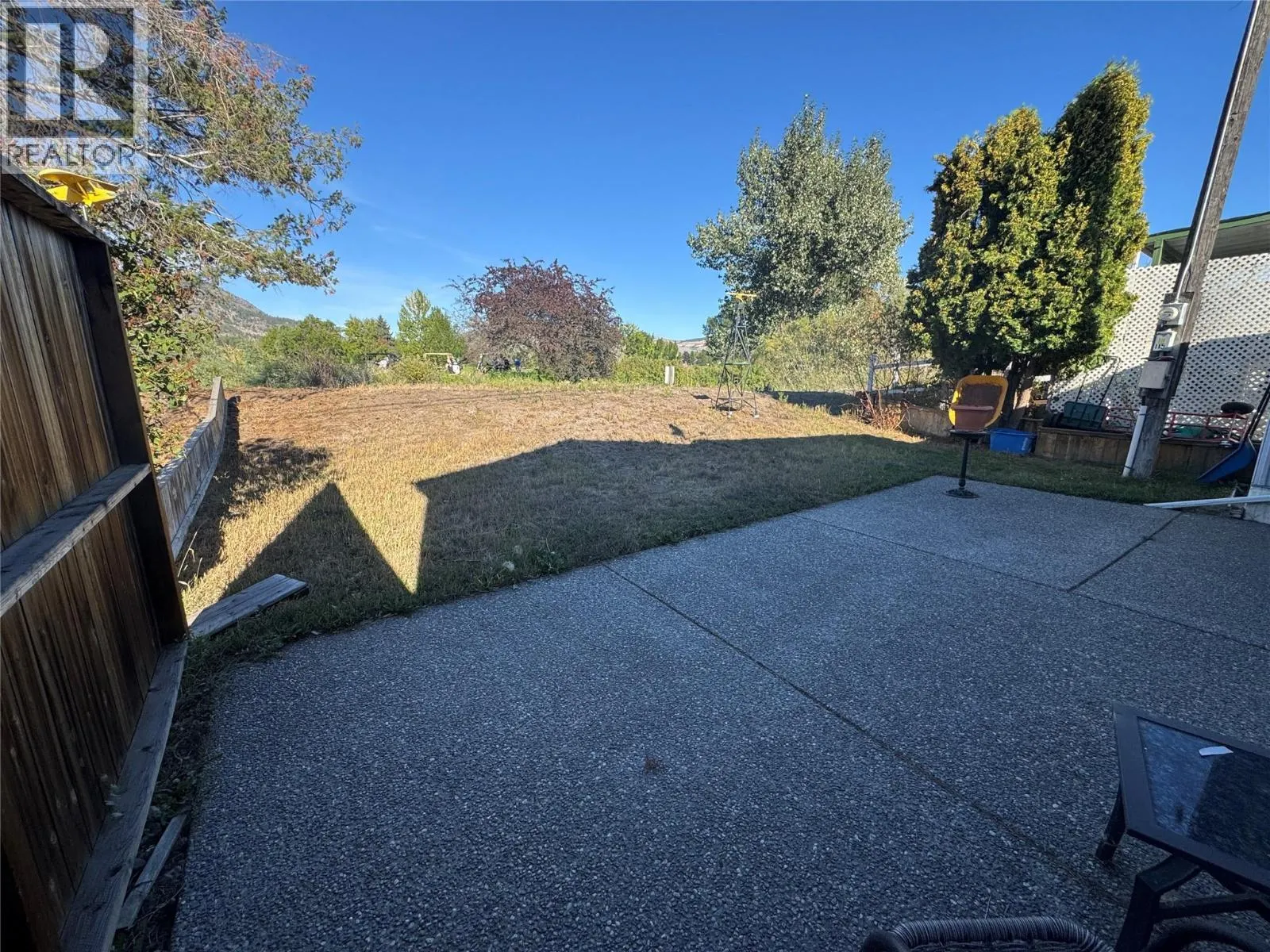 1401 Nicola Avenue Unit# 115