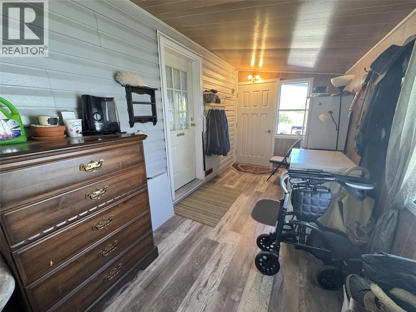 1401 Nicola Avenue Unit# 115