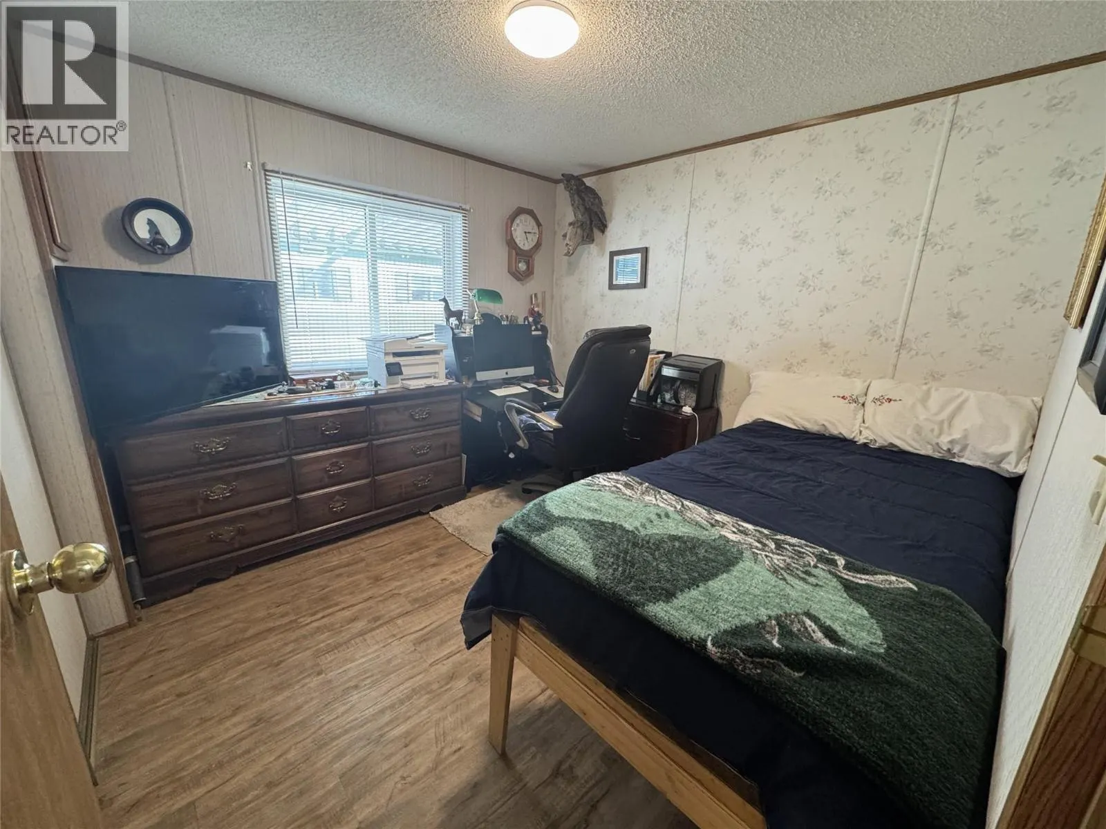 1401 Nicola Avenue Unit# 115