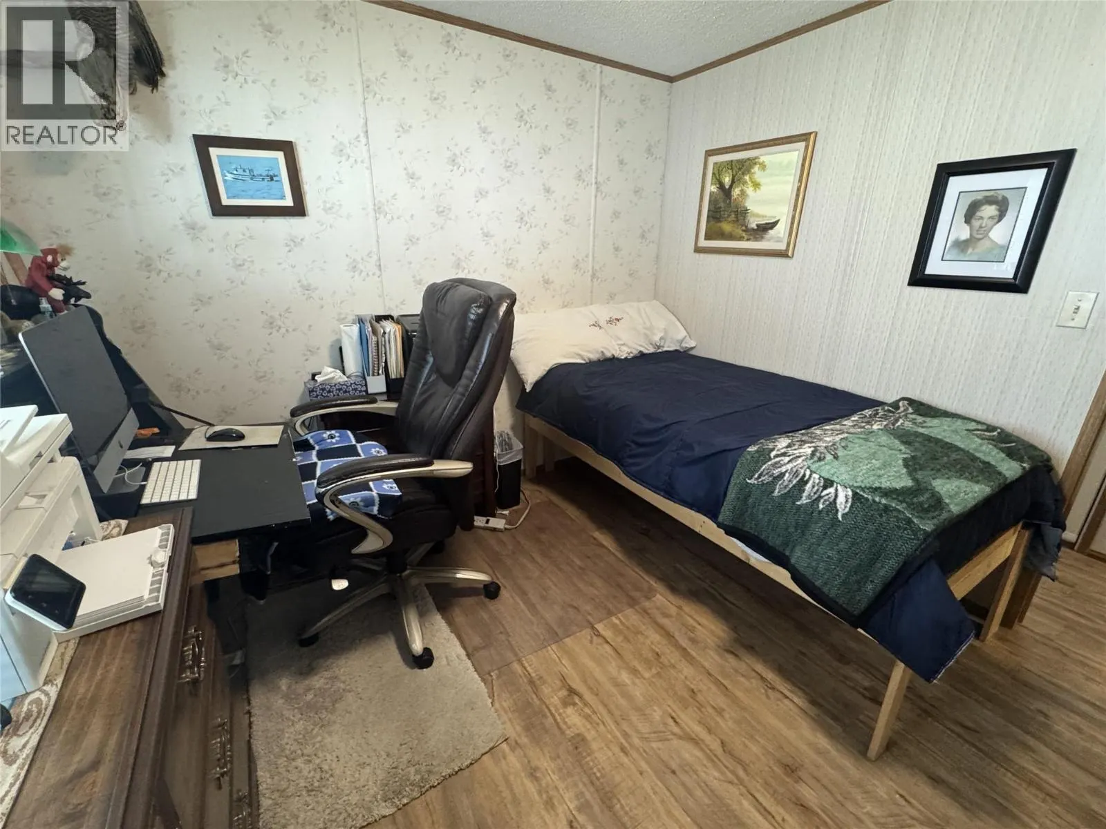 1401 Nicola Avenue Unit# 115