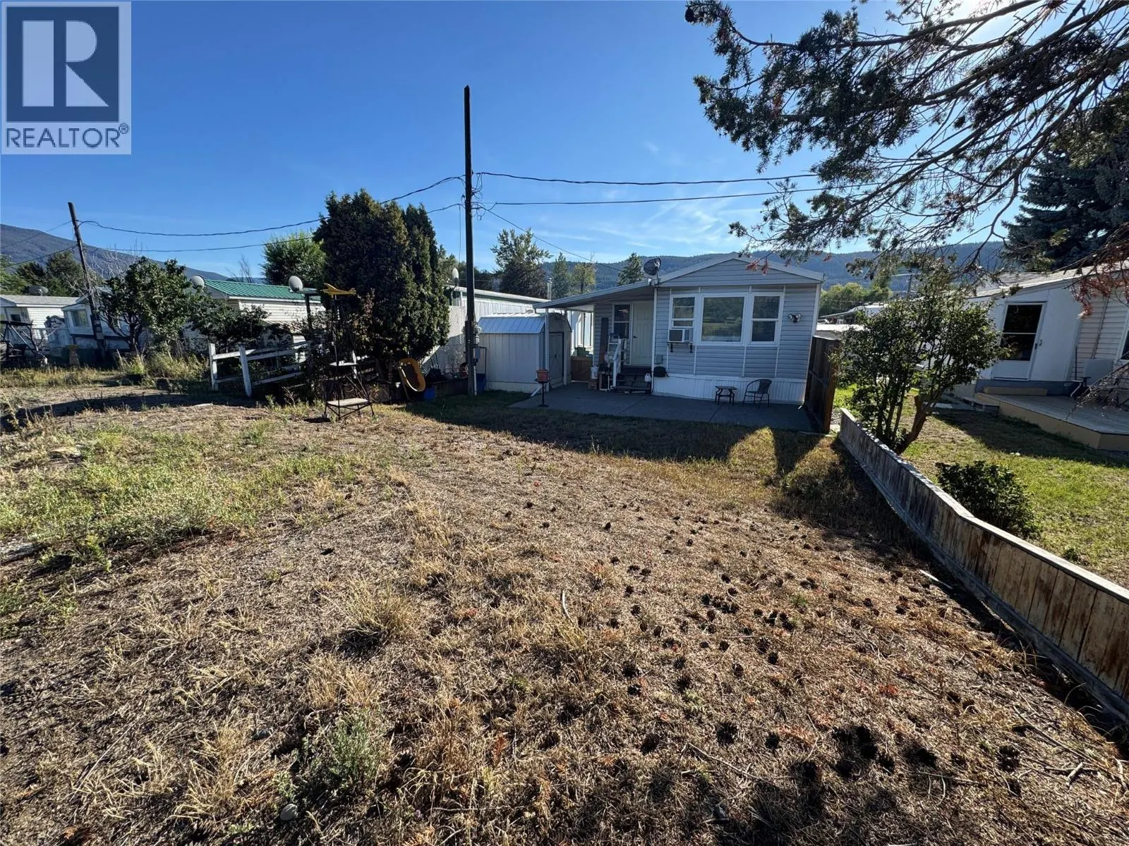 1401 Nicola Avenue Unit# 115