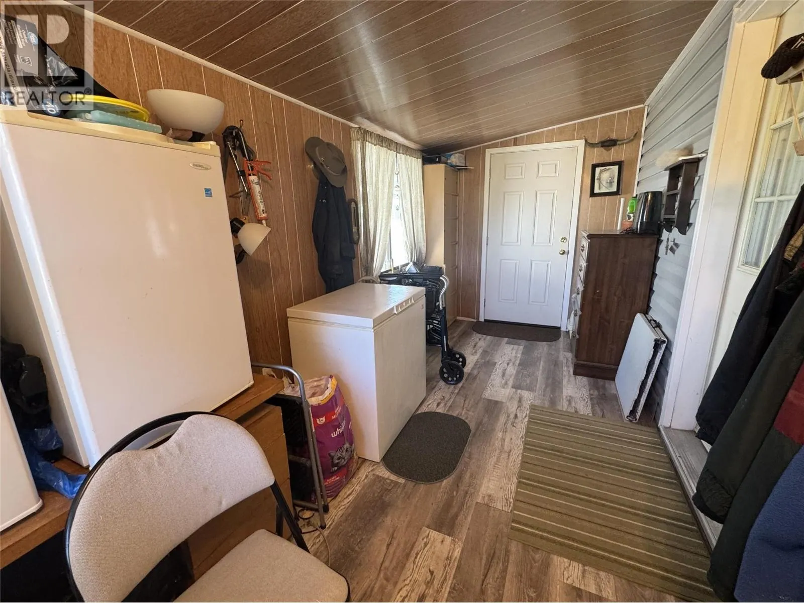 1401 Nicola Avenue Unit# 115