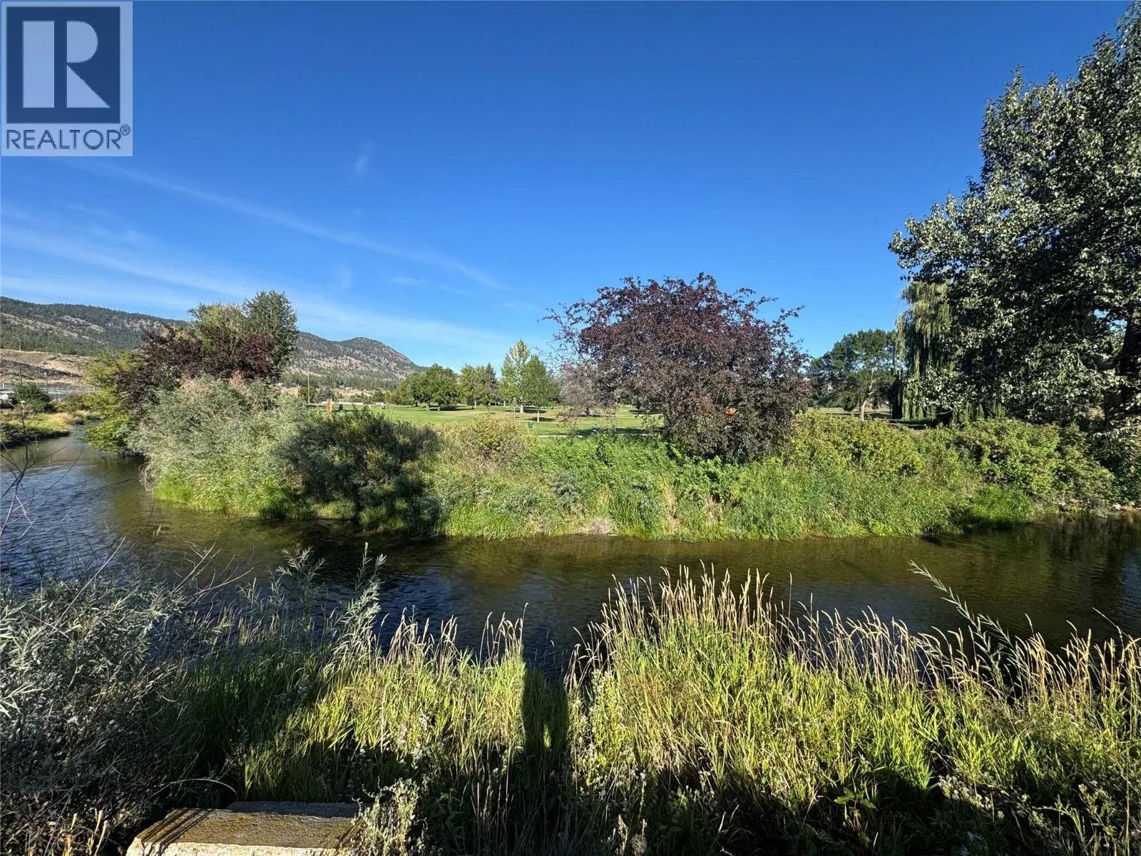 1401 Nicola Avenue Unit# 115