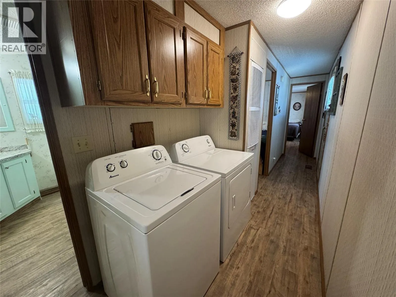 1401 Nicola Avenue Unit# 115