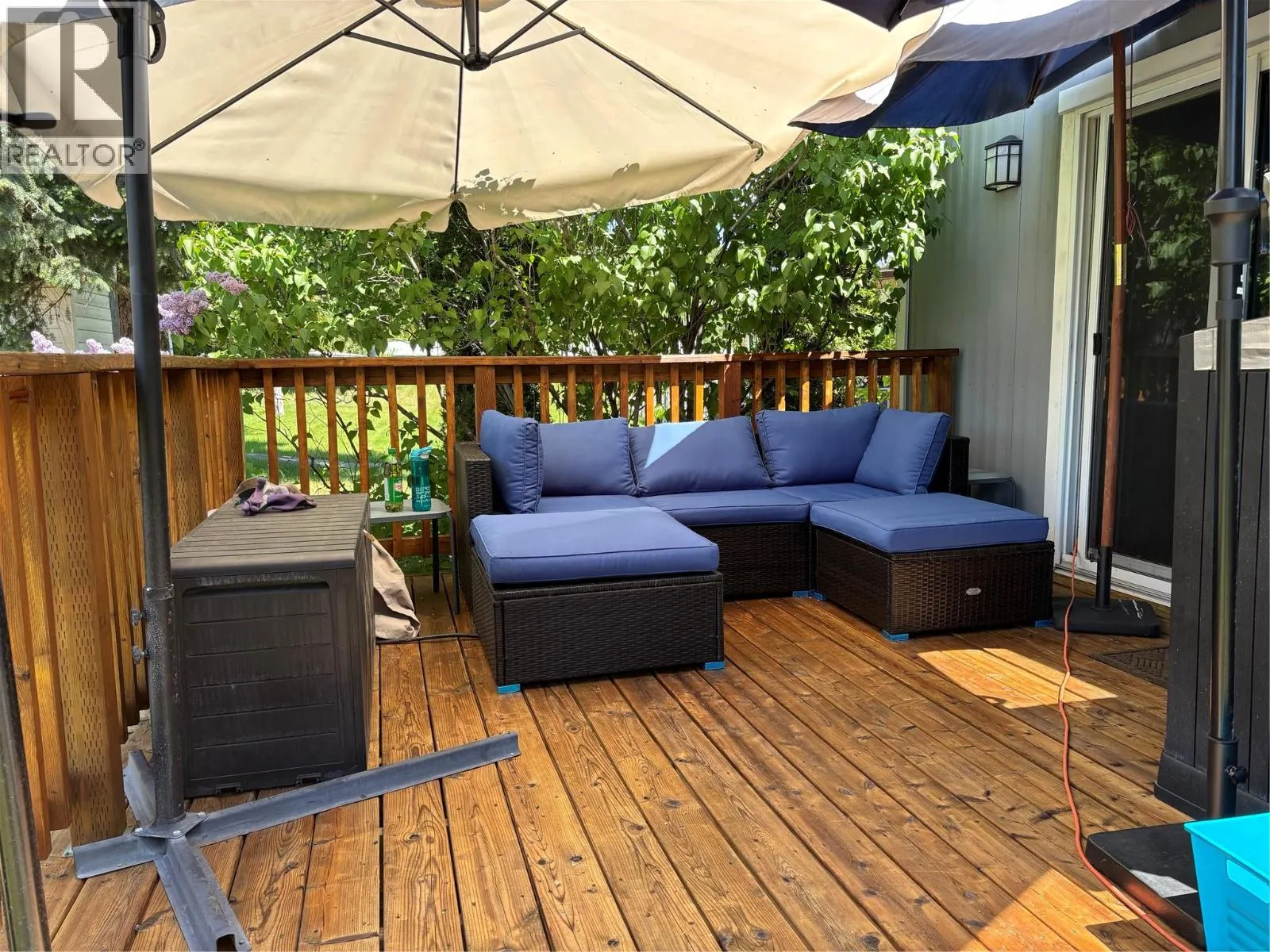 1929 97 Highway S Unit# 64