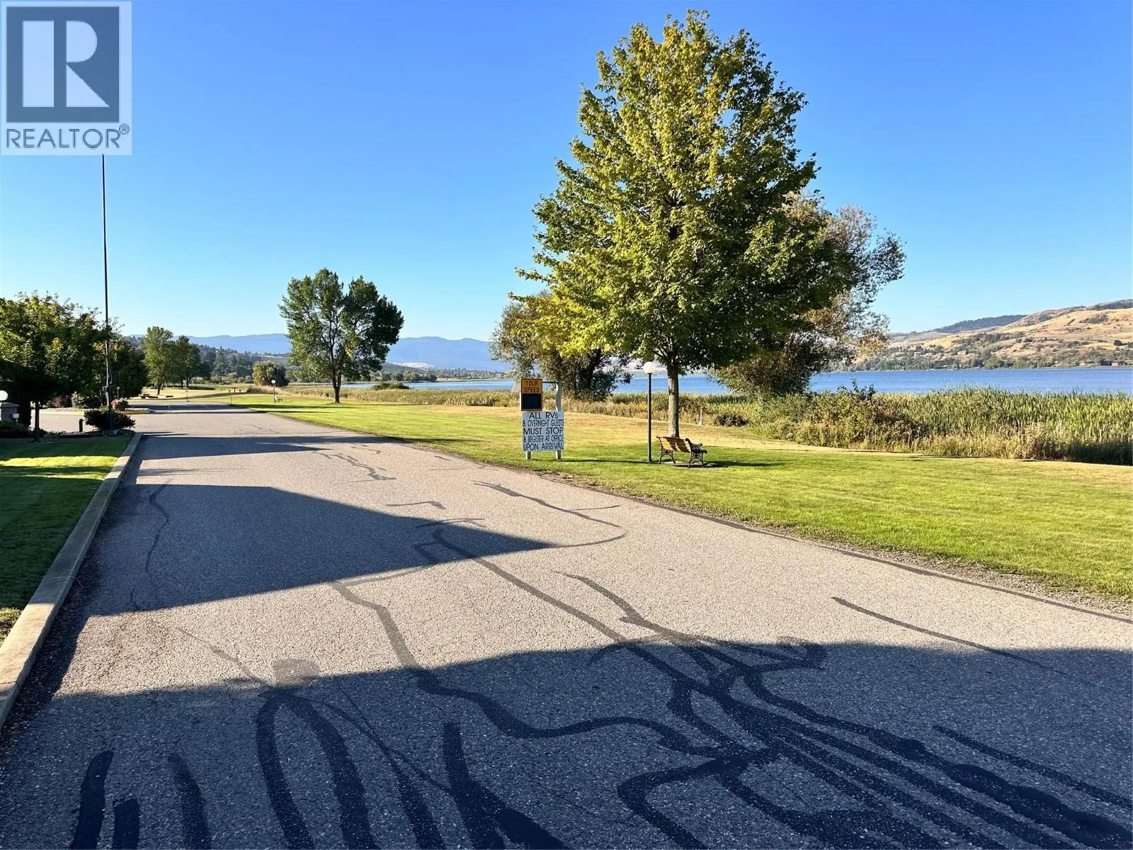 8000 Highland Road Lot# 97