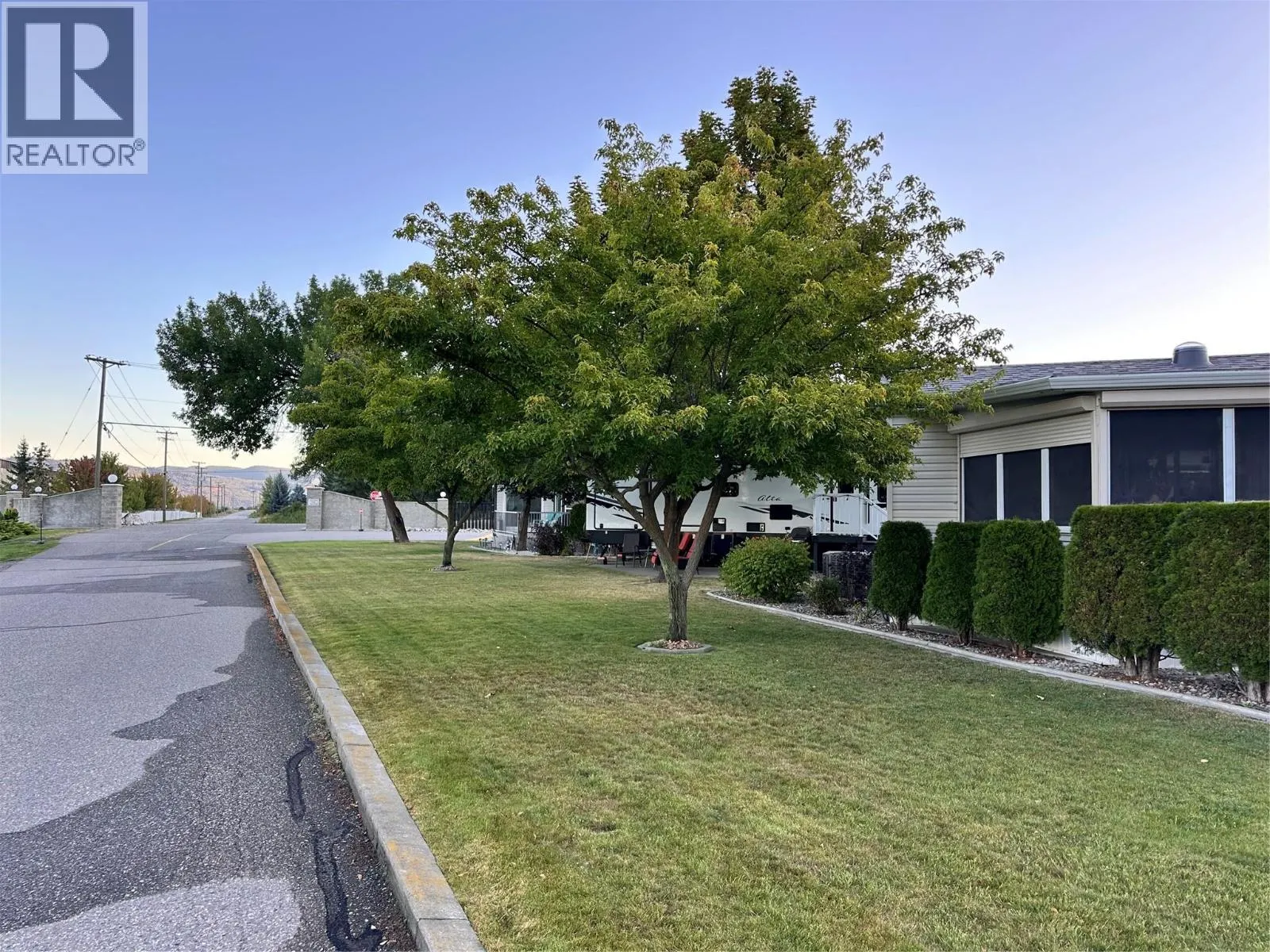 8000 Highland Road Lot# 97
