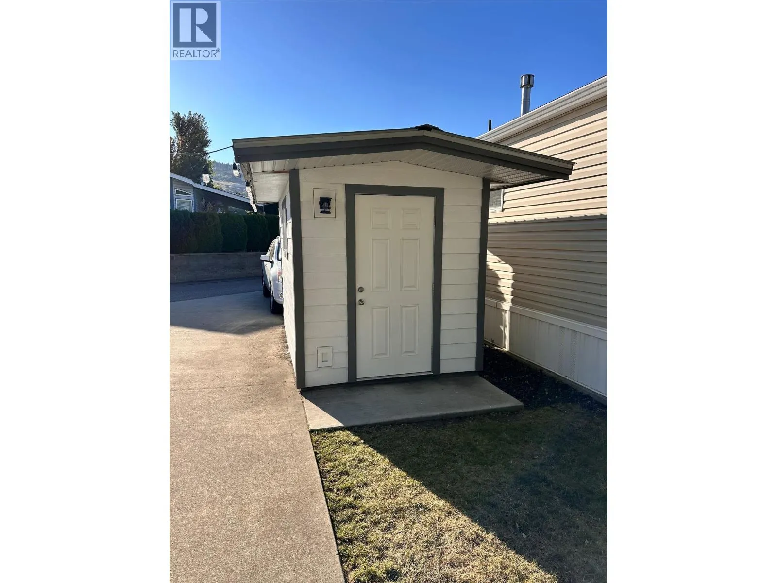 8000 Highland Road Lot# 97