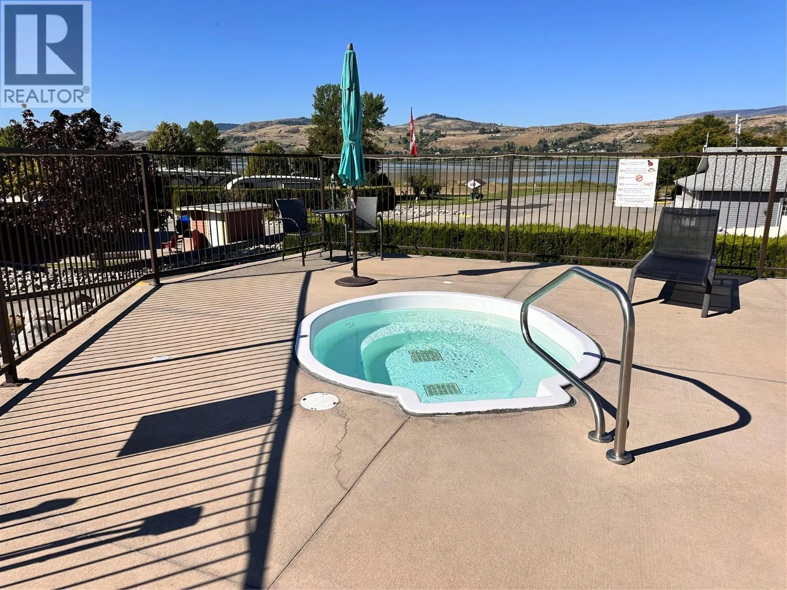 8000 Highland Road Lot# 97