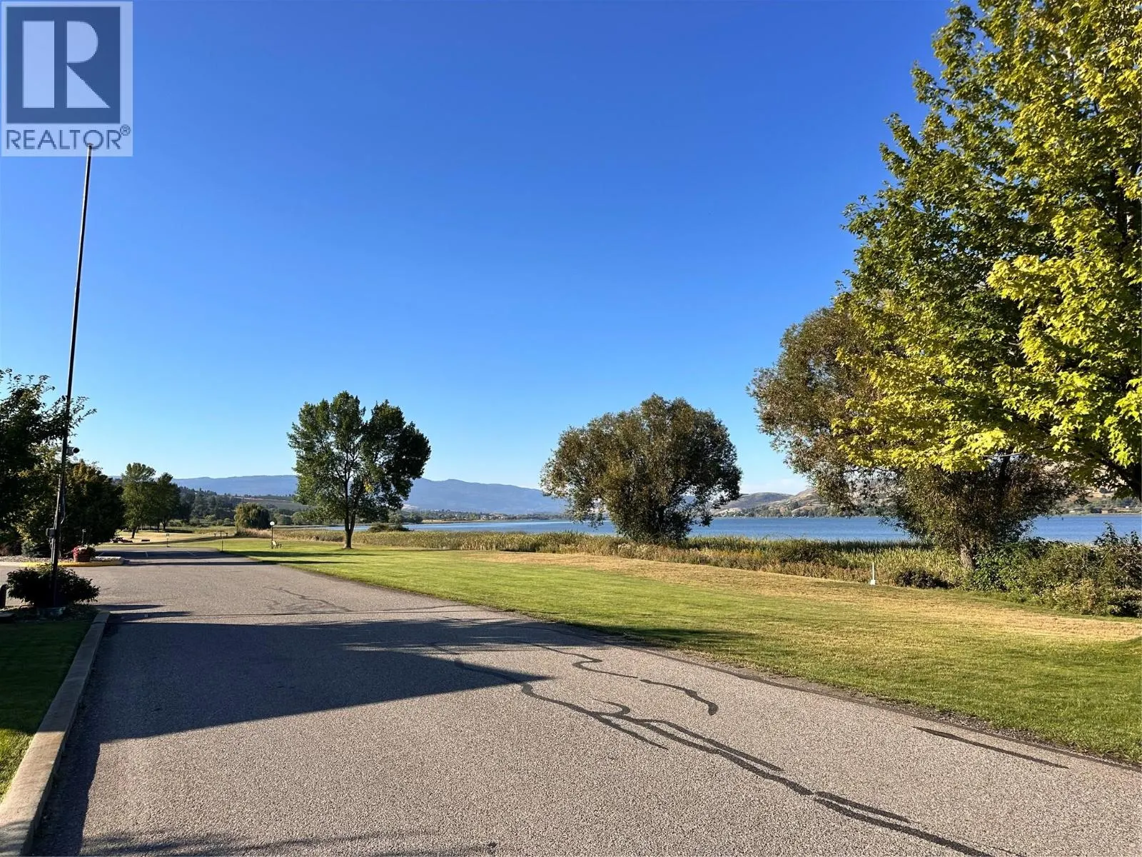 8000 Highland Road Lot# 97