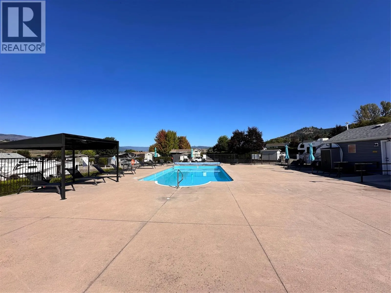 8000 Highland Road Lot# 97
