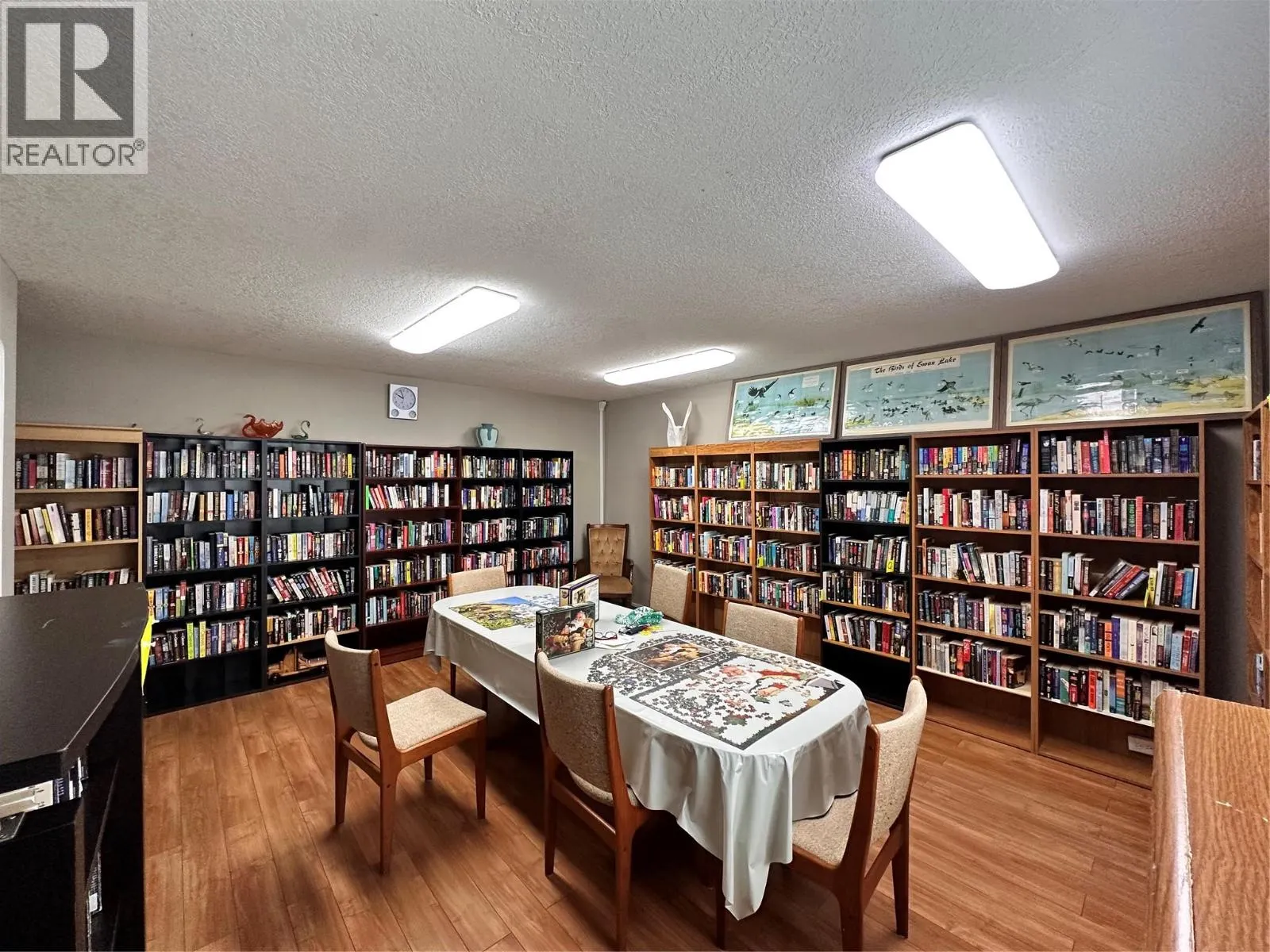 8000 Highland Road Lot# 97