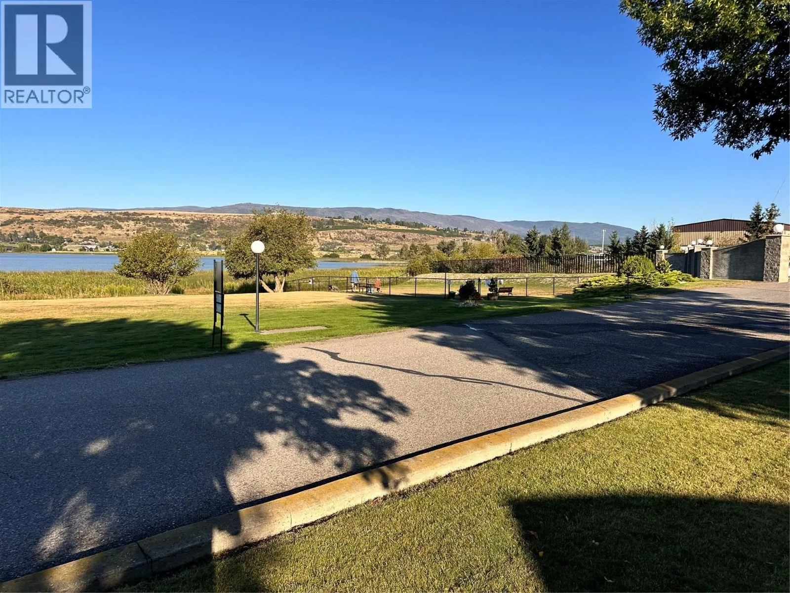 8000 Highland Road Lot# 97