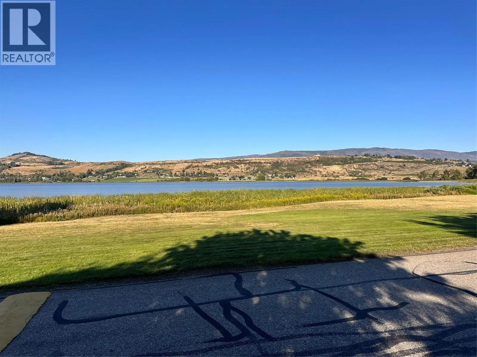8000 Highland Road Lot# 97