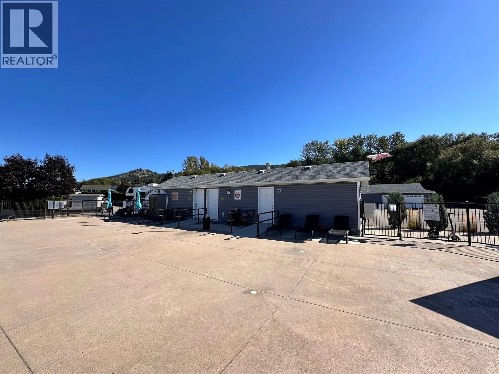 8000 Highland Road Lot# 97