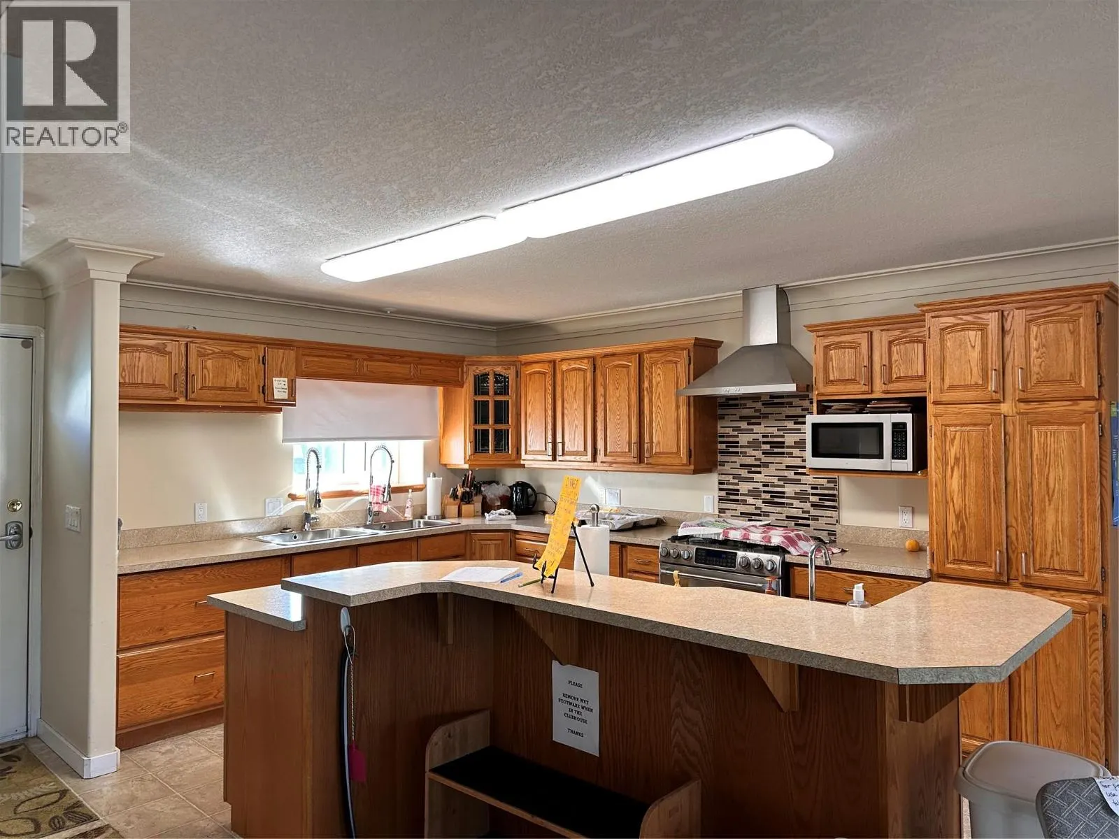 8000 Highland Road Lot# 97