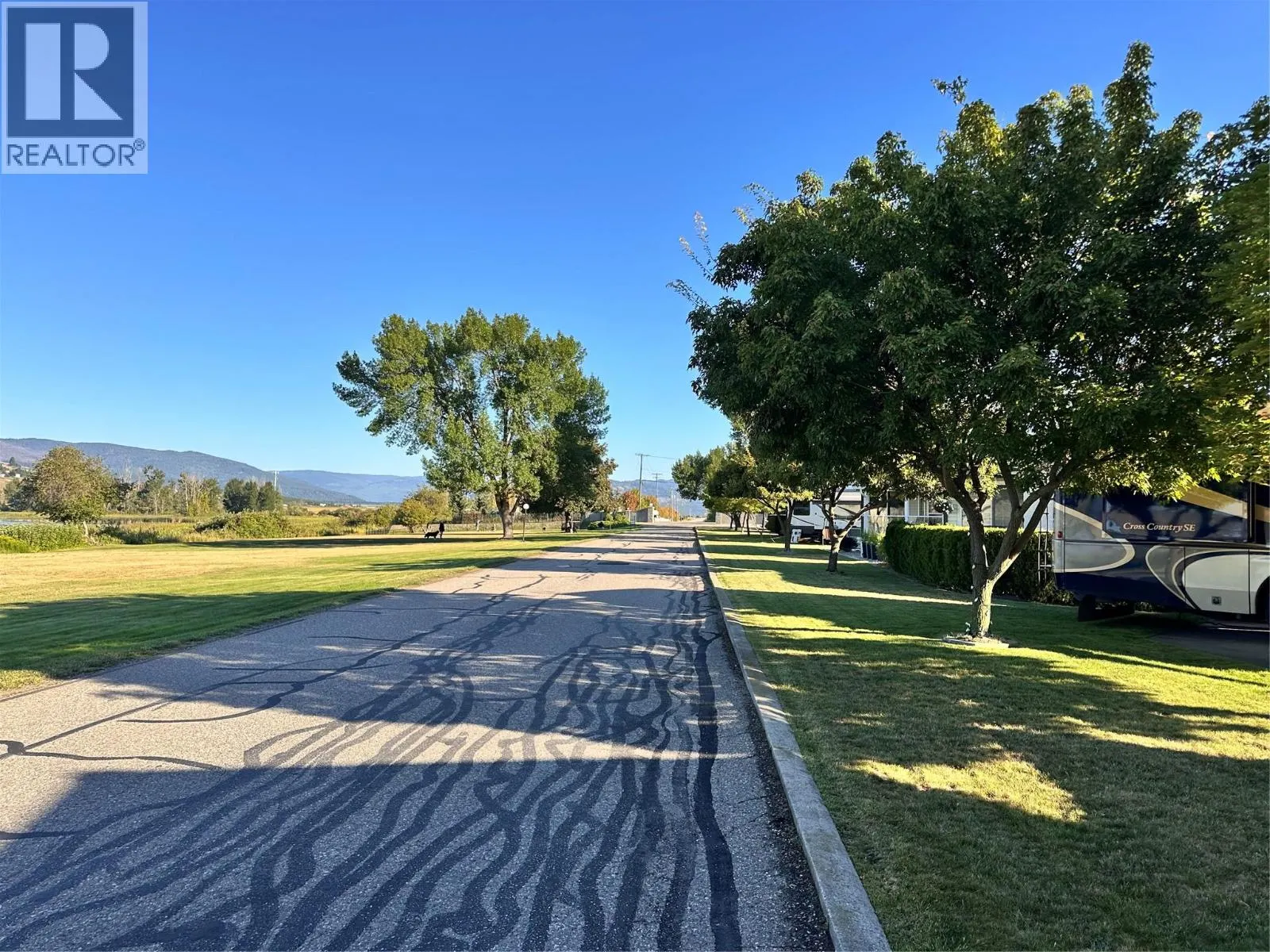 8000 Highland Road Lot# 97