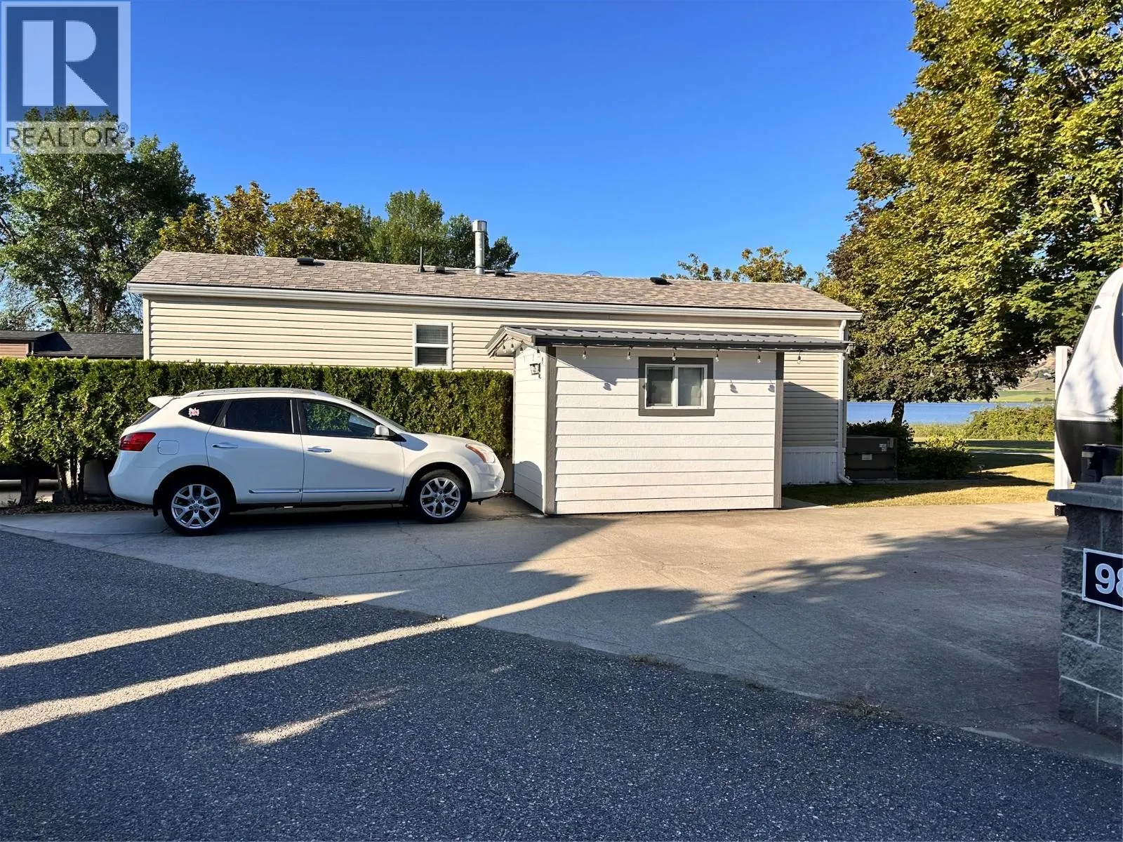 8000 Highland Road Lot# 97