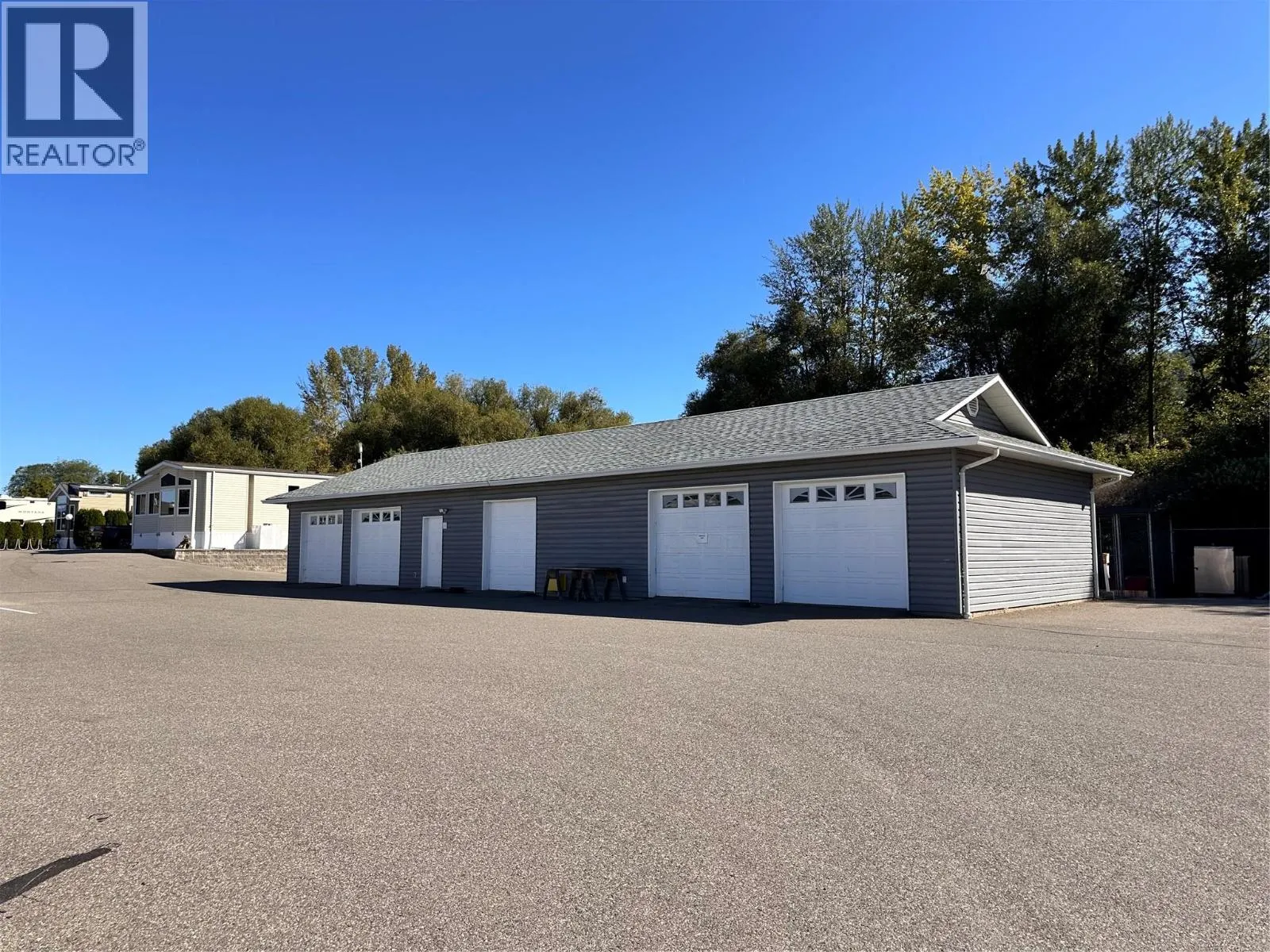 8000 Highland Road Lot# 97