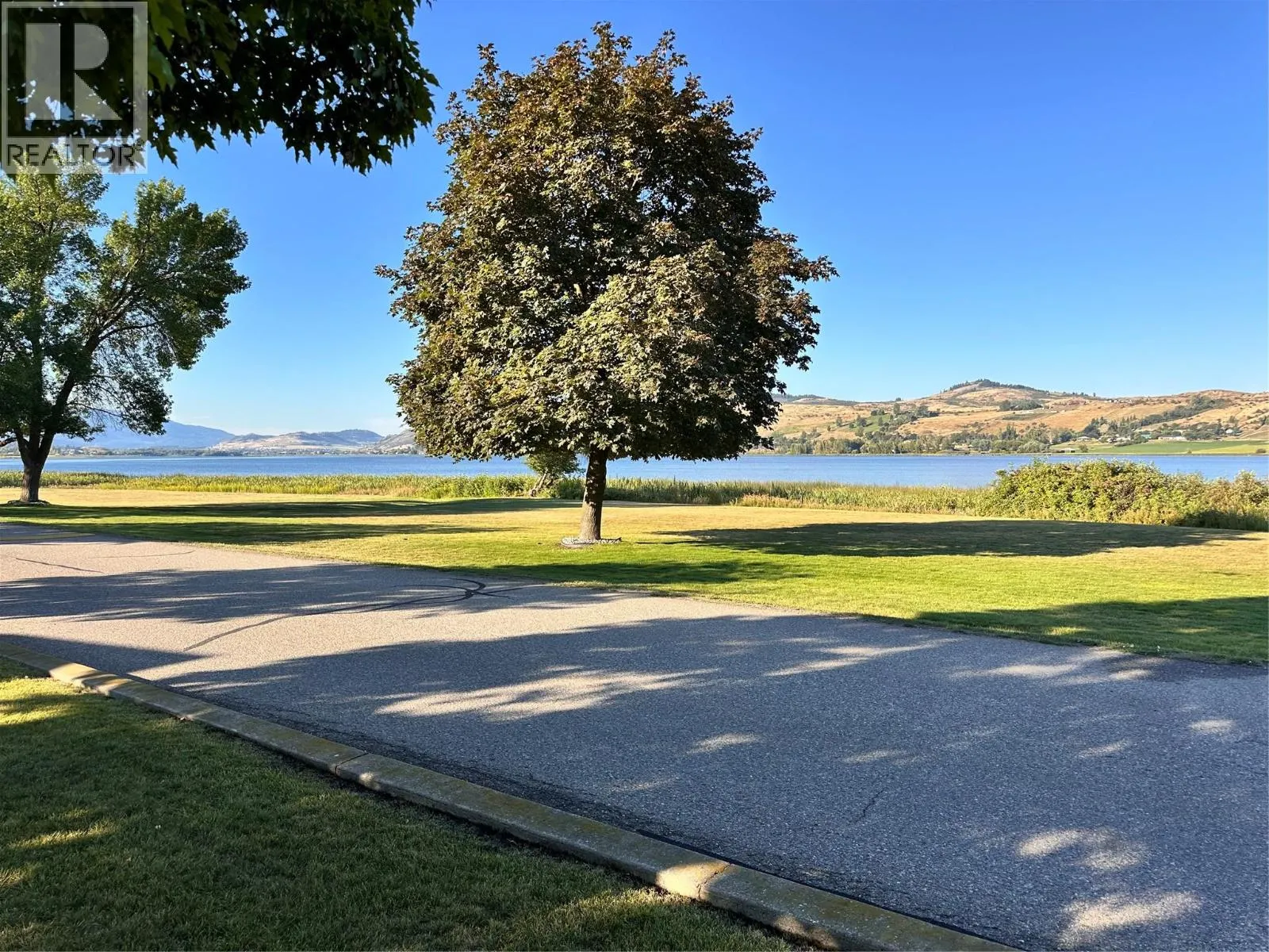 8000 Highland Road Lot# 97