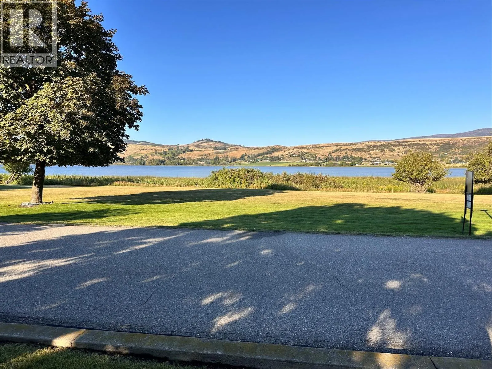8000 Highland Road Lot# 97