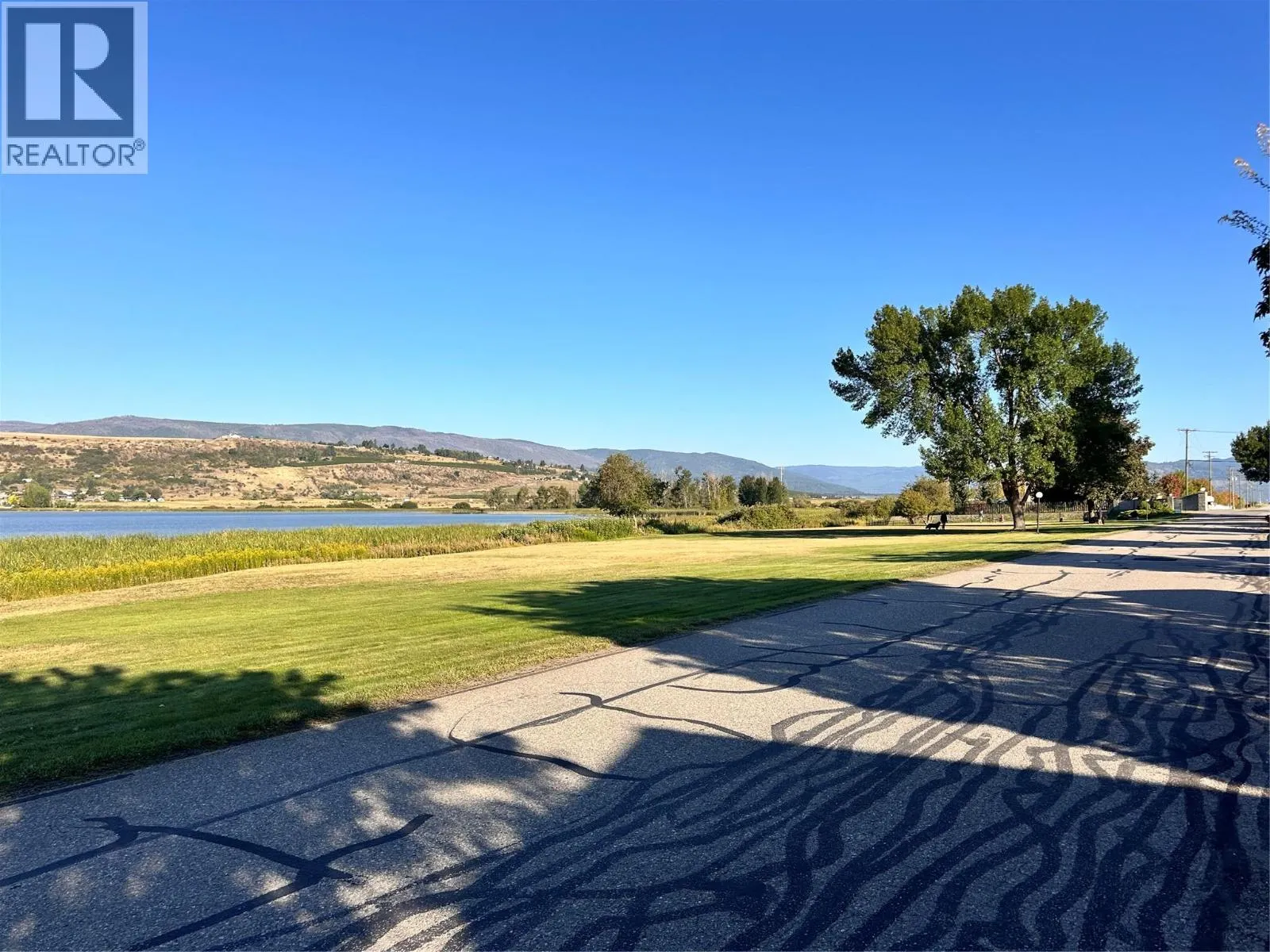 8000 Highland Road Lot# 97