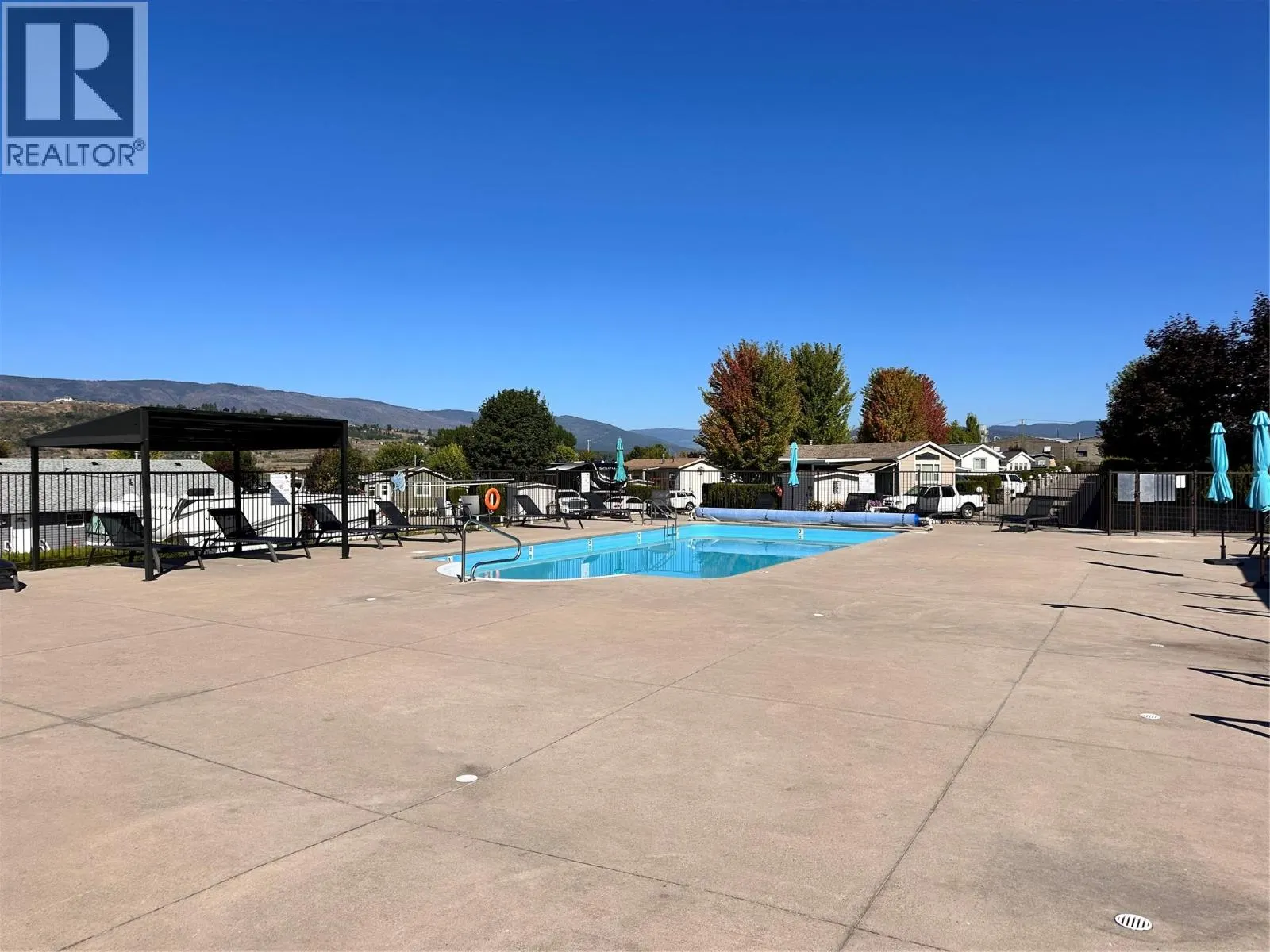 8000 Highland Road Lot# 15