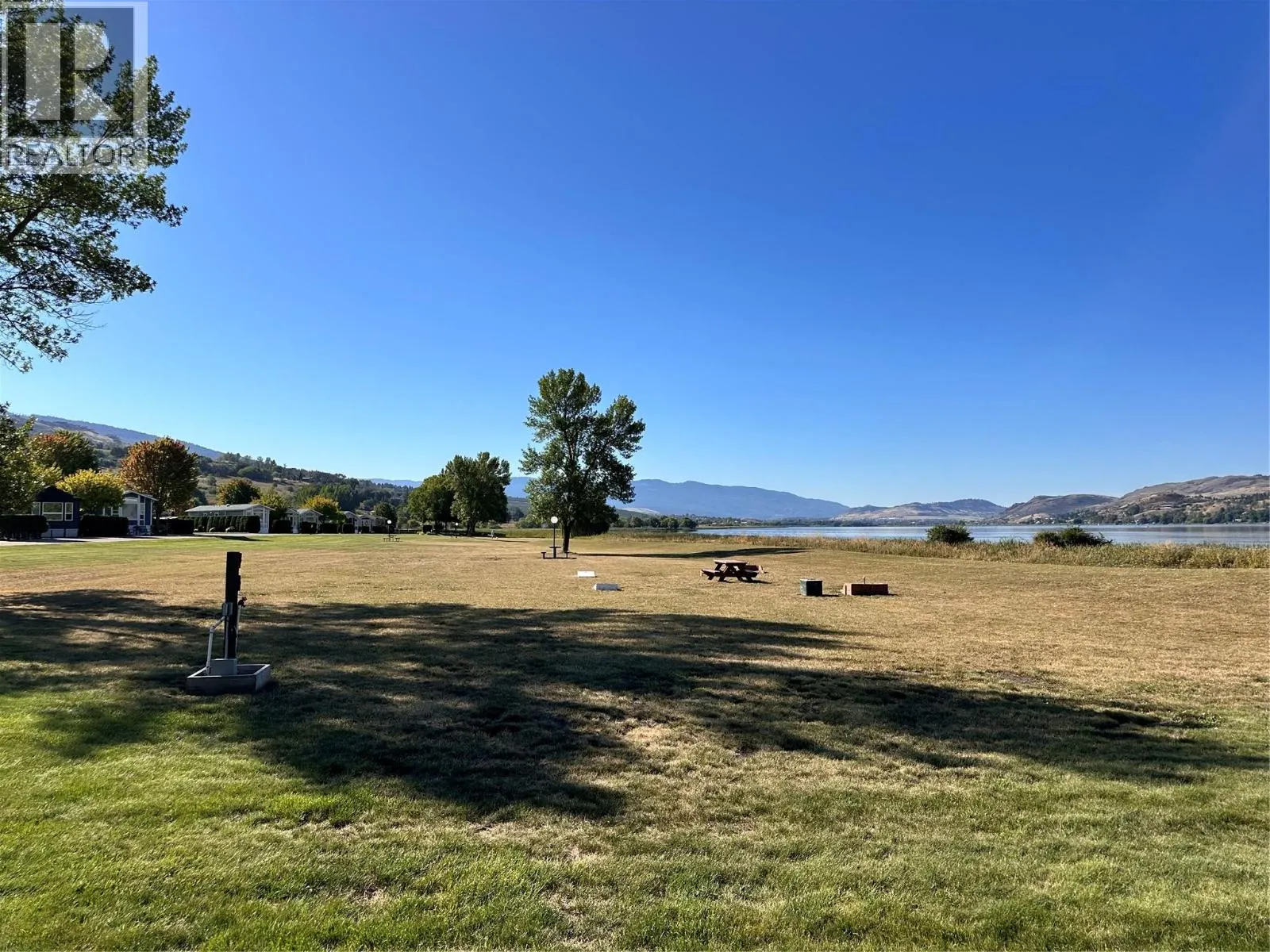 8000 Highland Road Lot# 15
