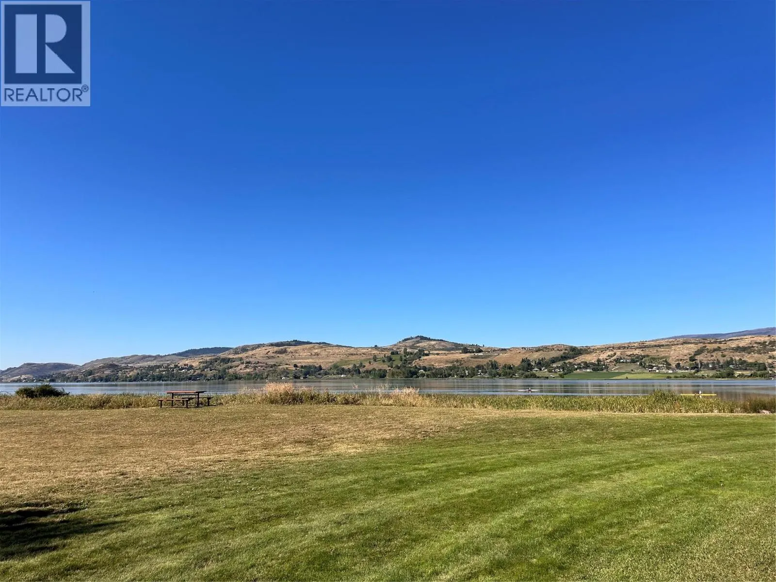 8000 Highland Road Lot# 15