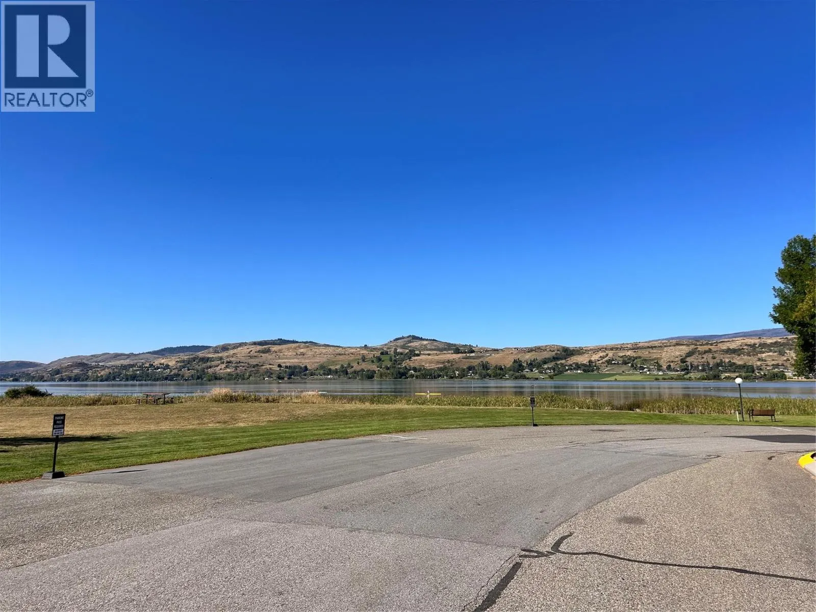 8000 Highland Road Lot# 15
