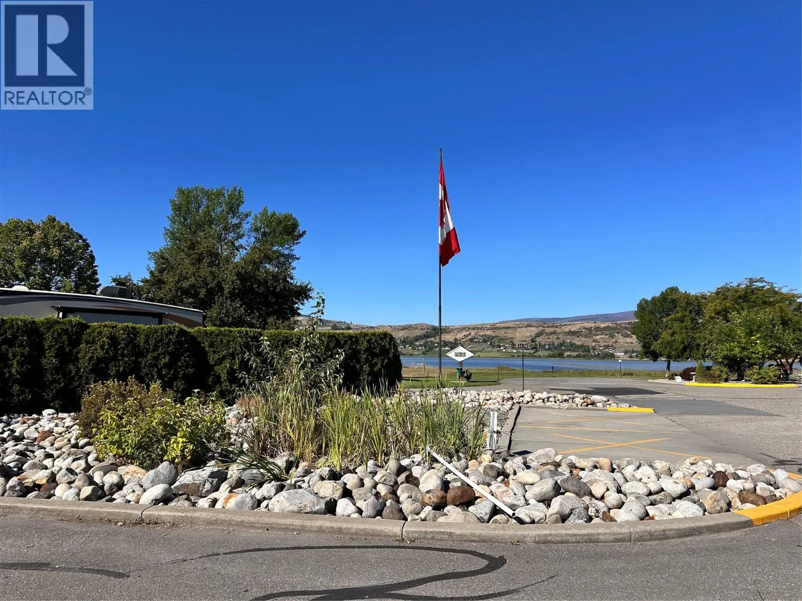 8000 Highland Road Lot# 15