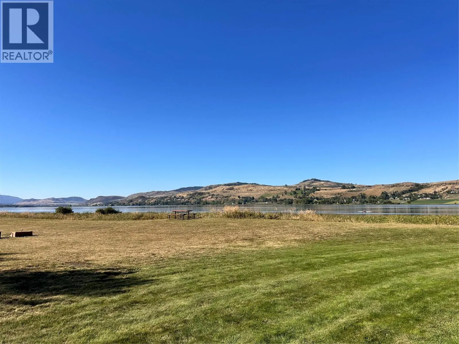 8000 Highland Road Lot# 15