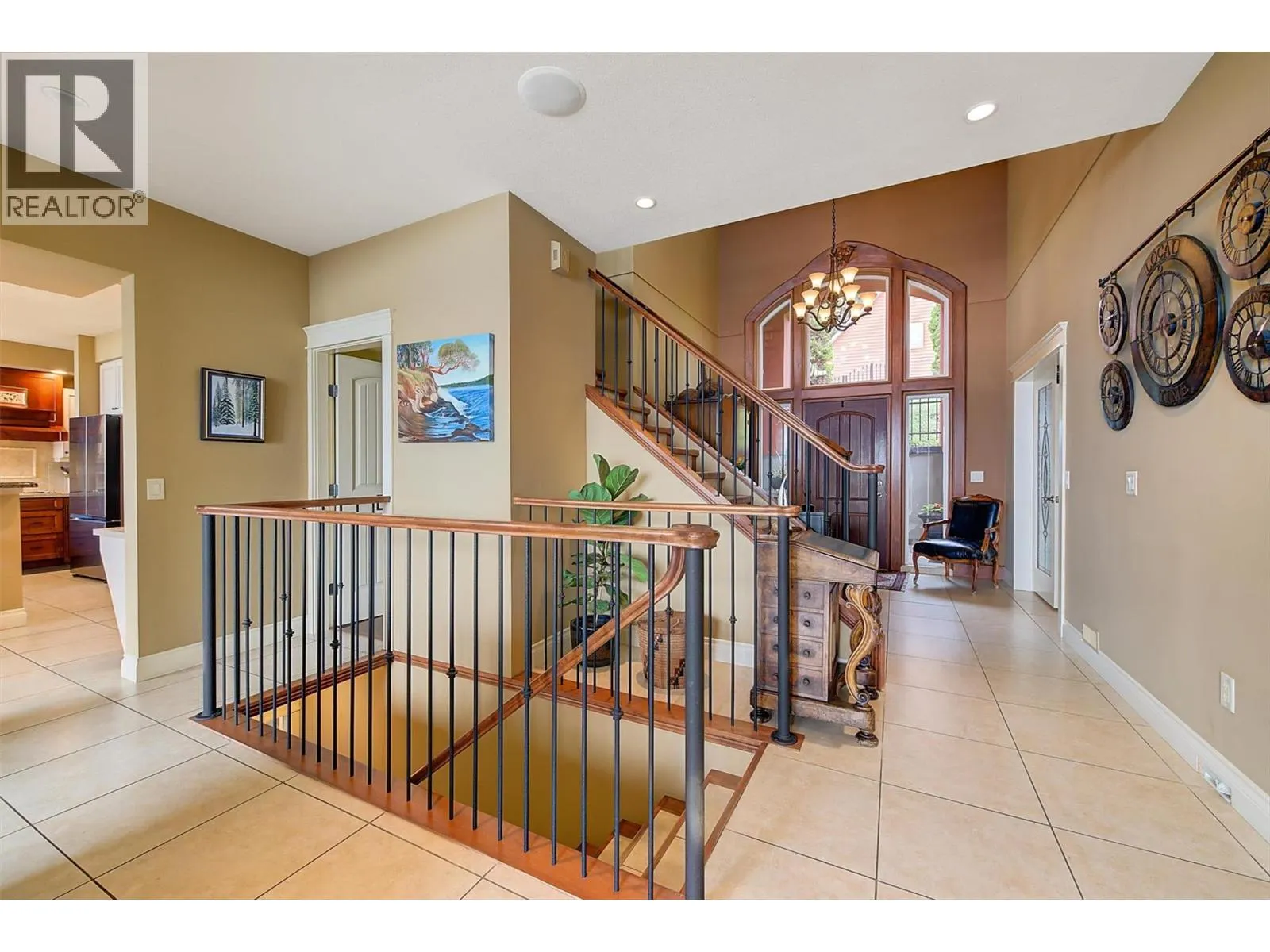 683 Westside Road S