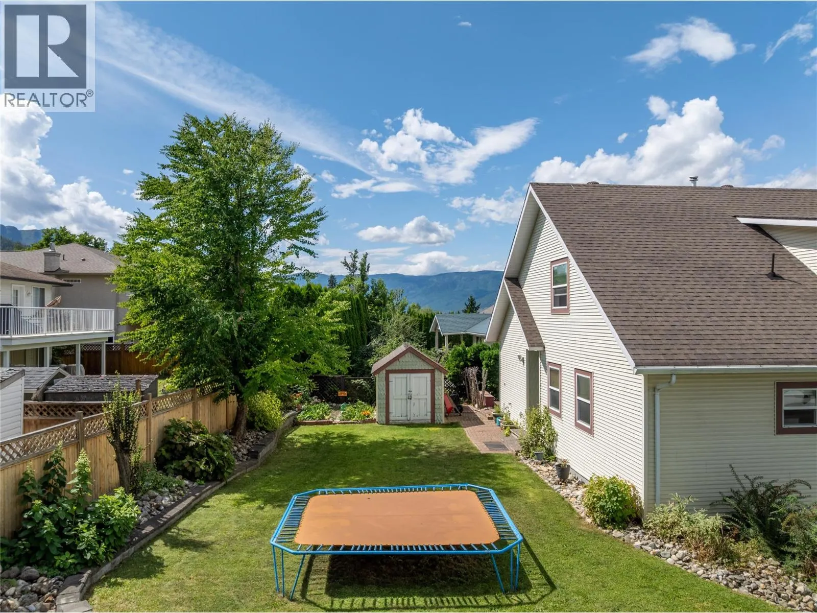 2500 4th Avenue SE