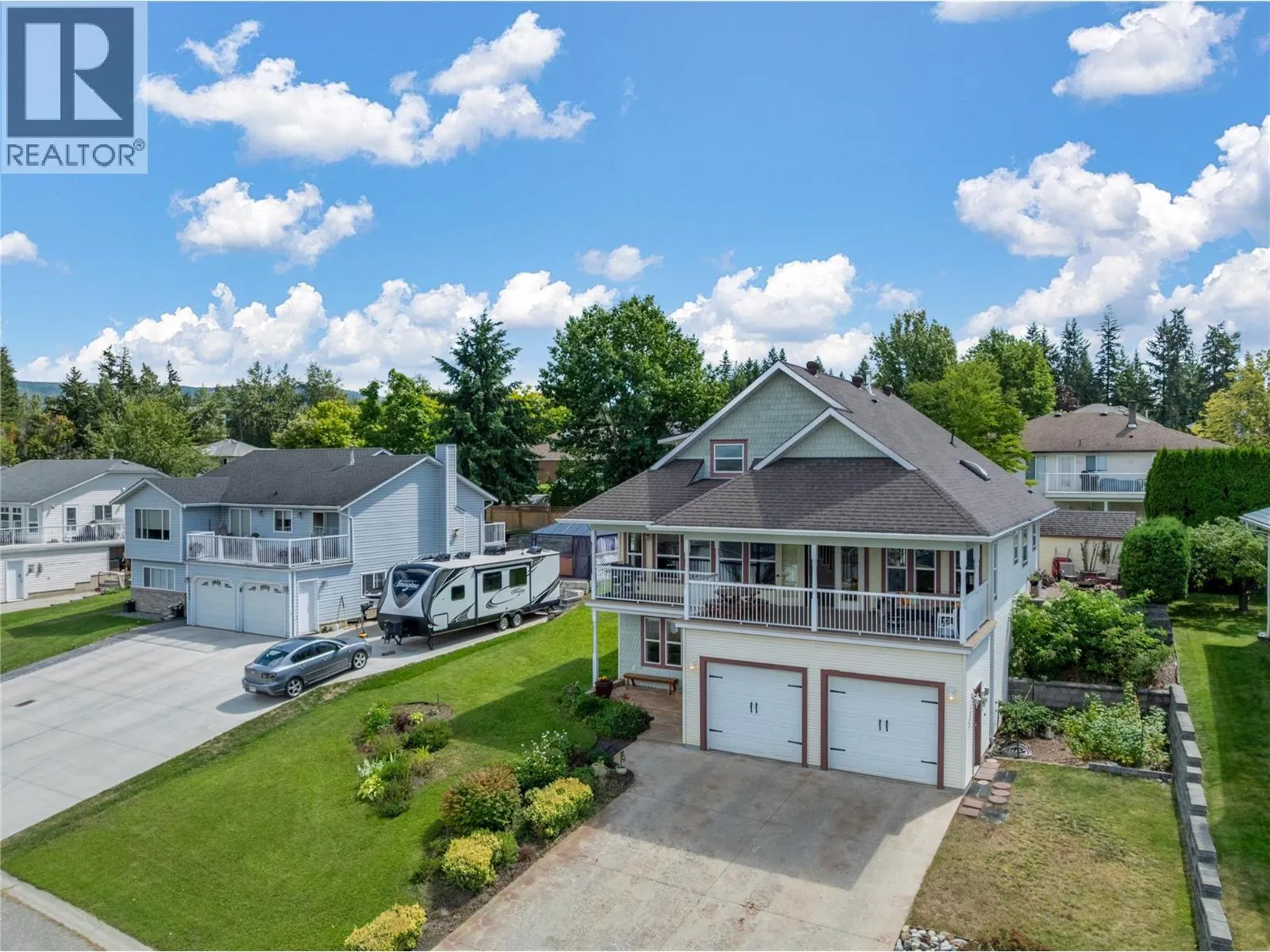 2500 4th Avenue SE