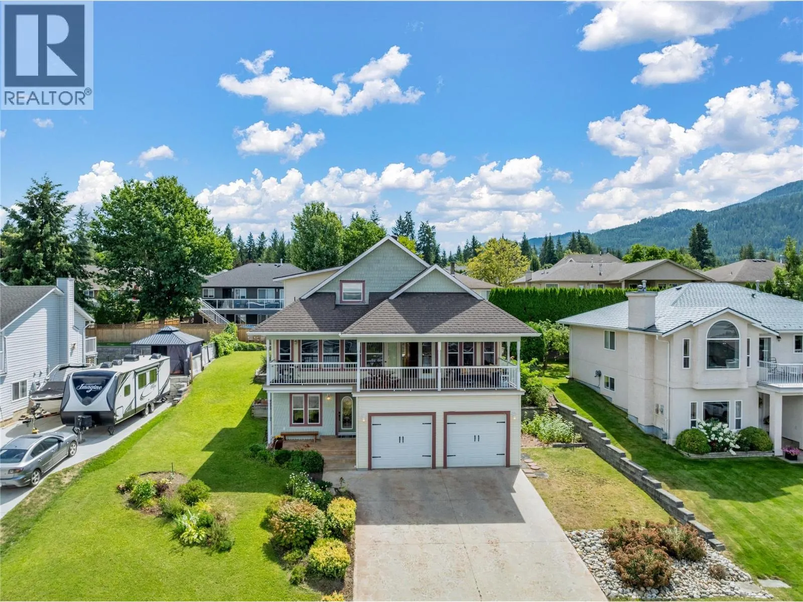2500 4th Avenue SE