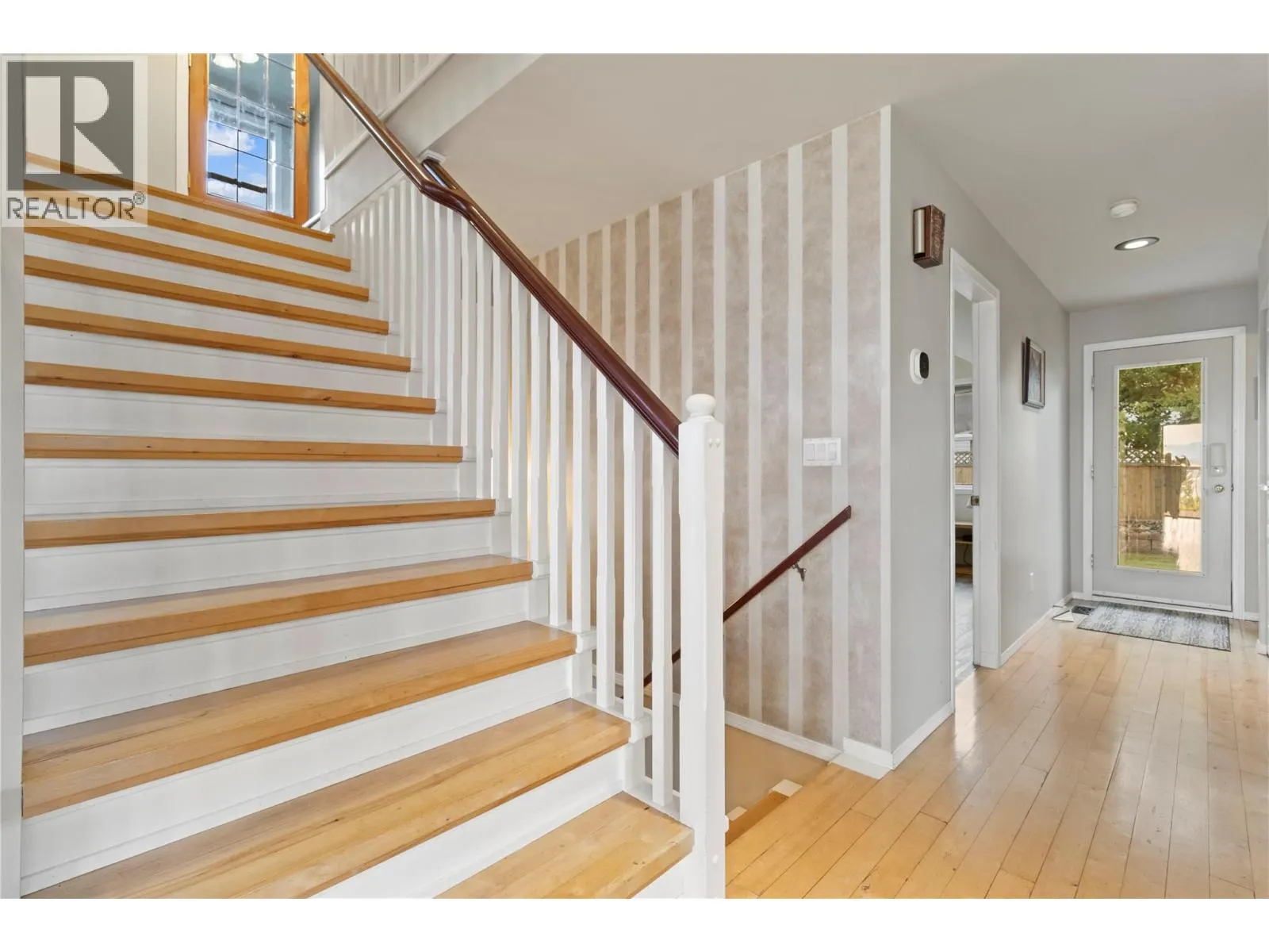 2500 4th Avenue SE