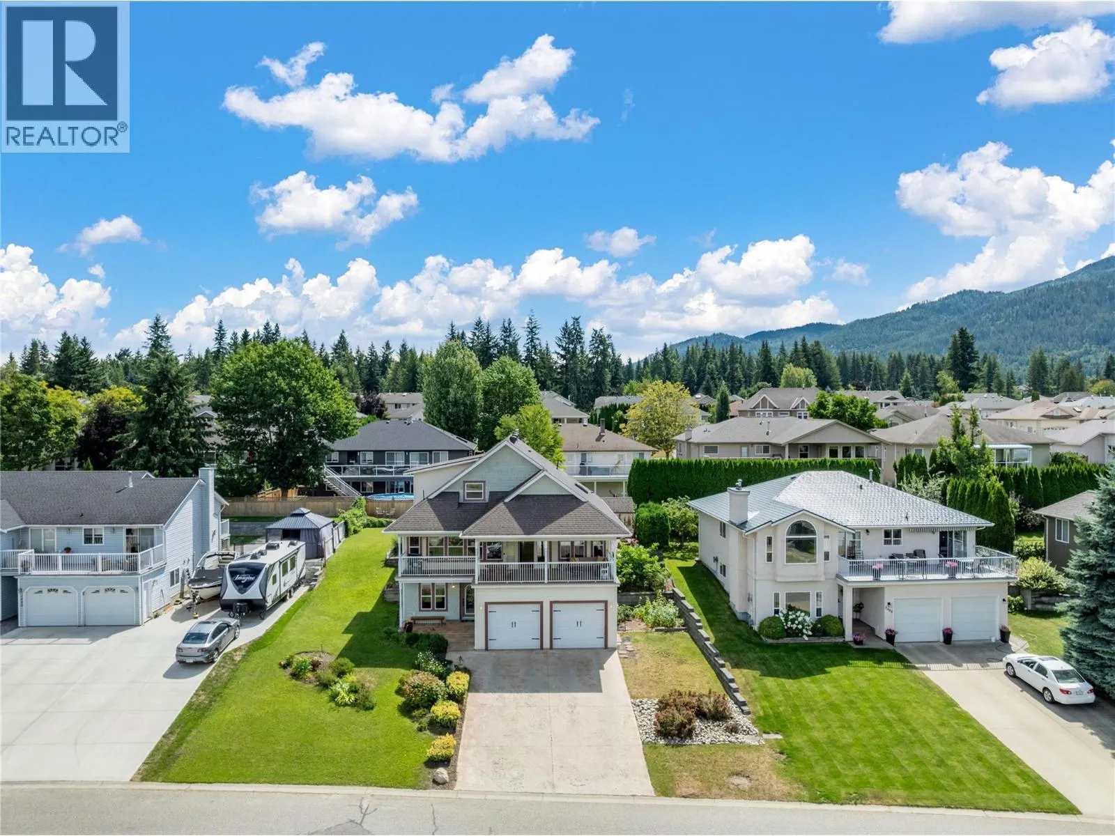 2500 4th Avenue SE