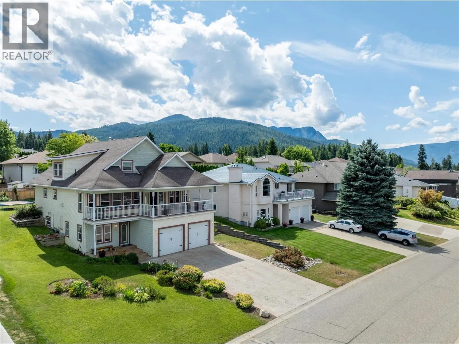 2500 4th Avenue SE