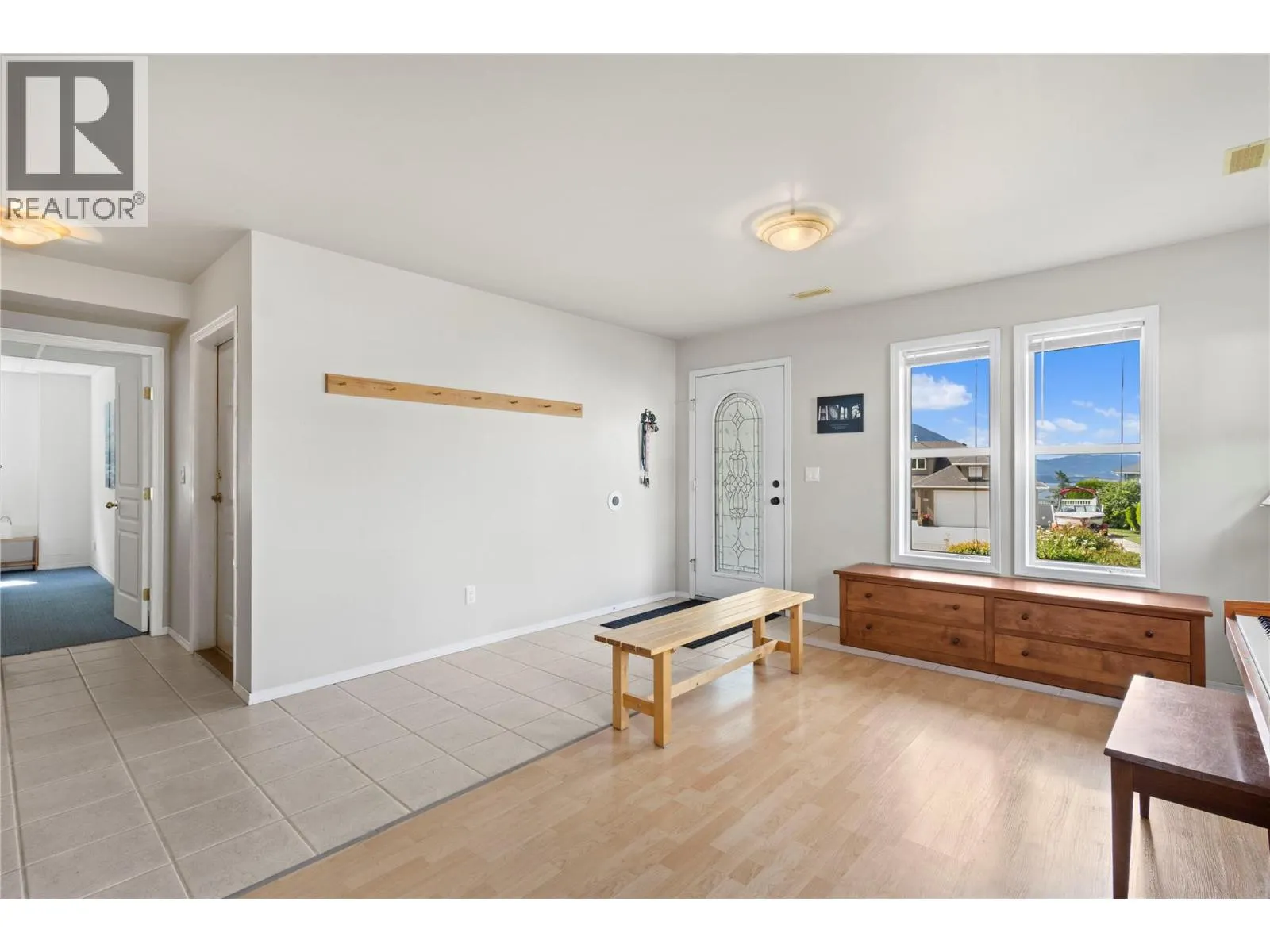 2500 4th Avenue SE