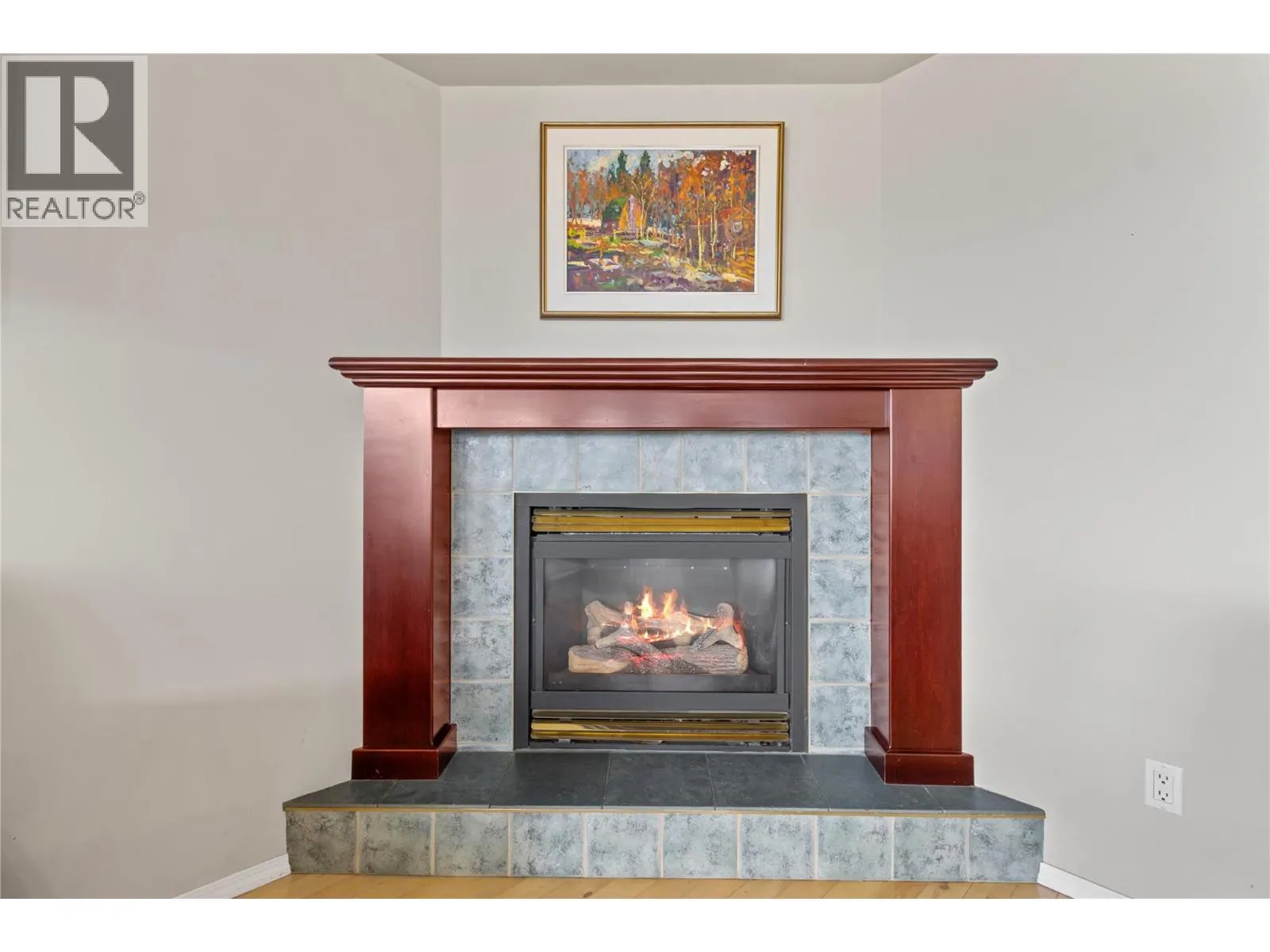 2500 4th Avenue SE