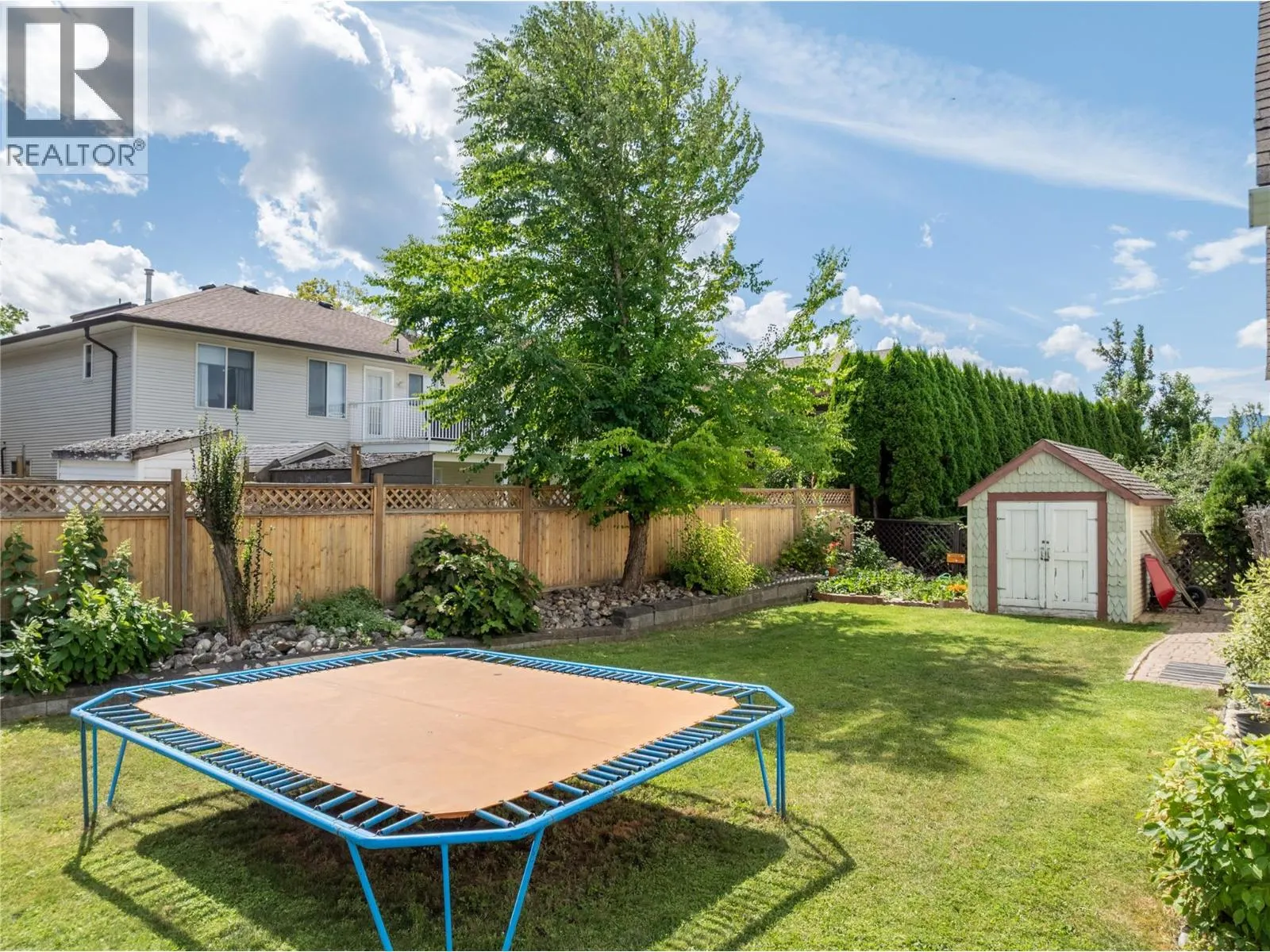 2500 4th Avenue SE