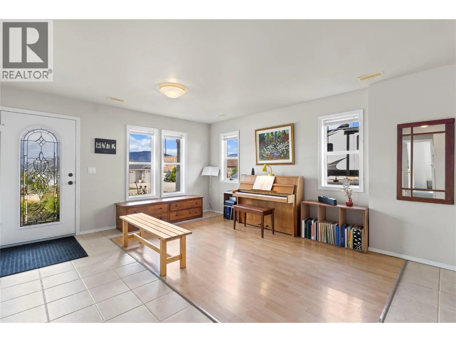 2500 4th Avenue SE