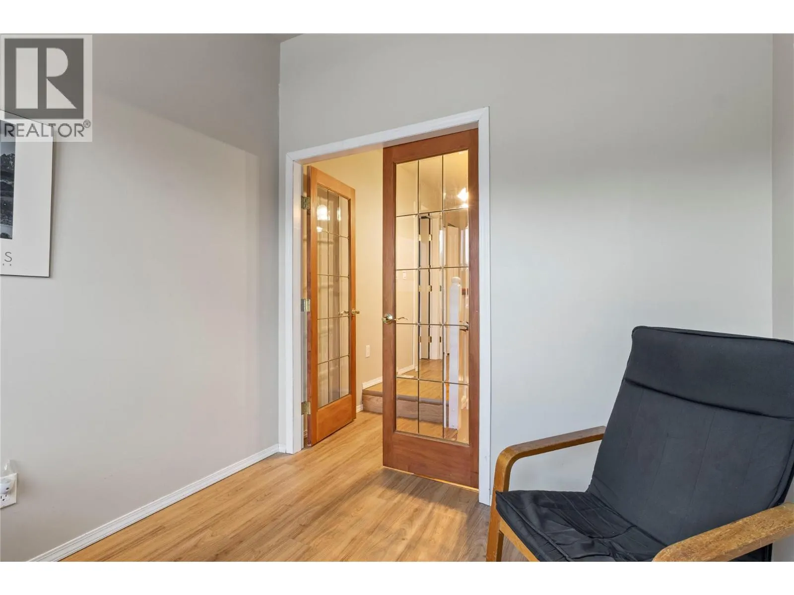 2500 4th Avenue SE