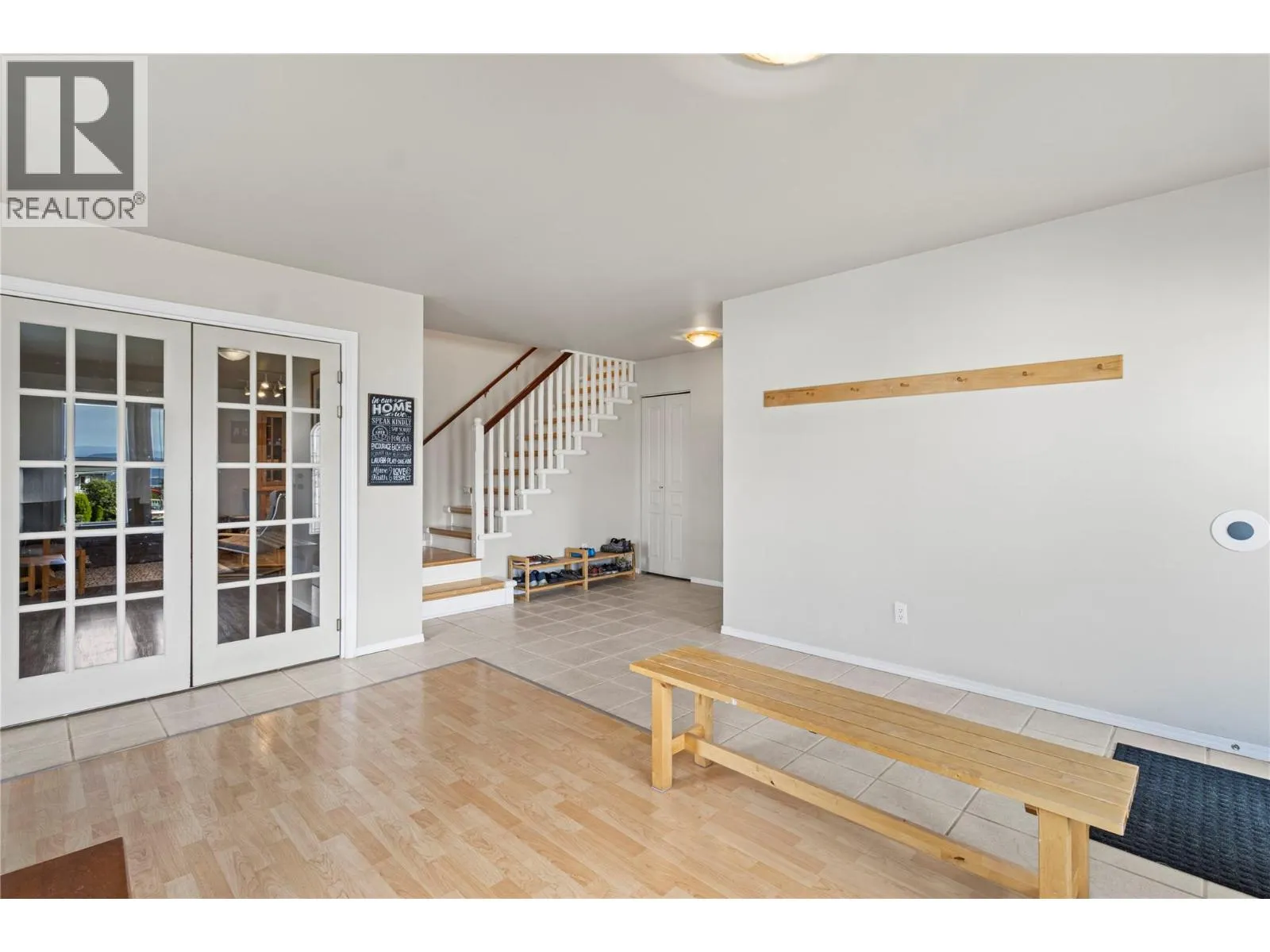 2500 4th Avenue SE