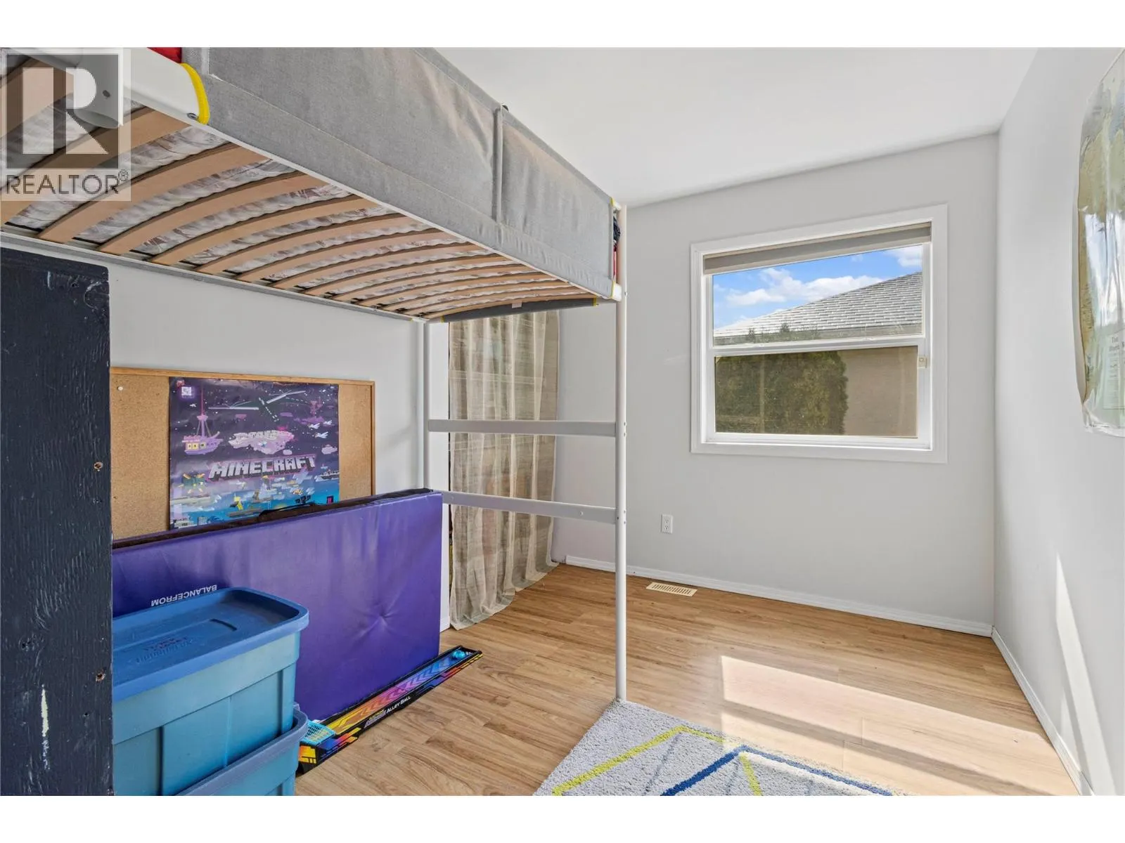 2500 4th Avenue SE
