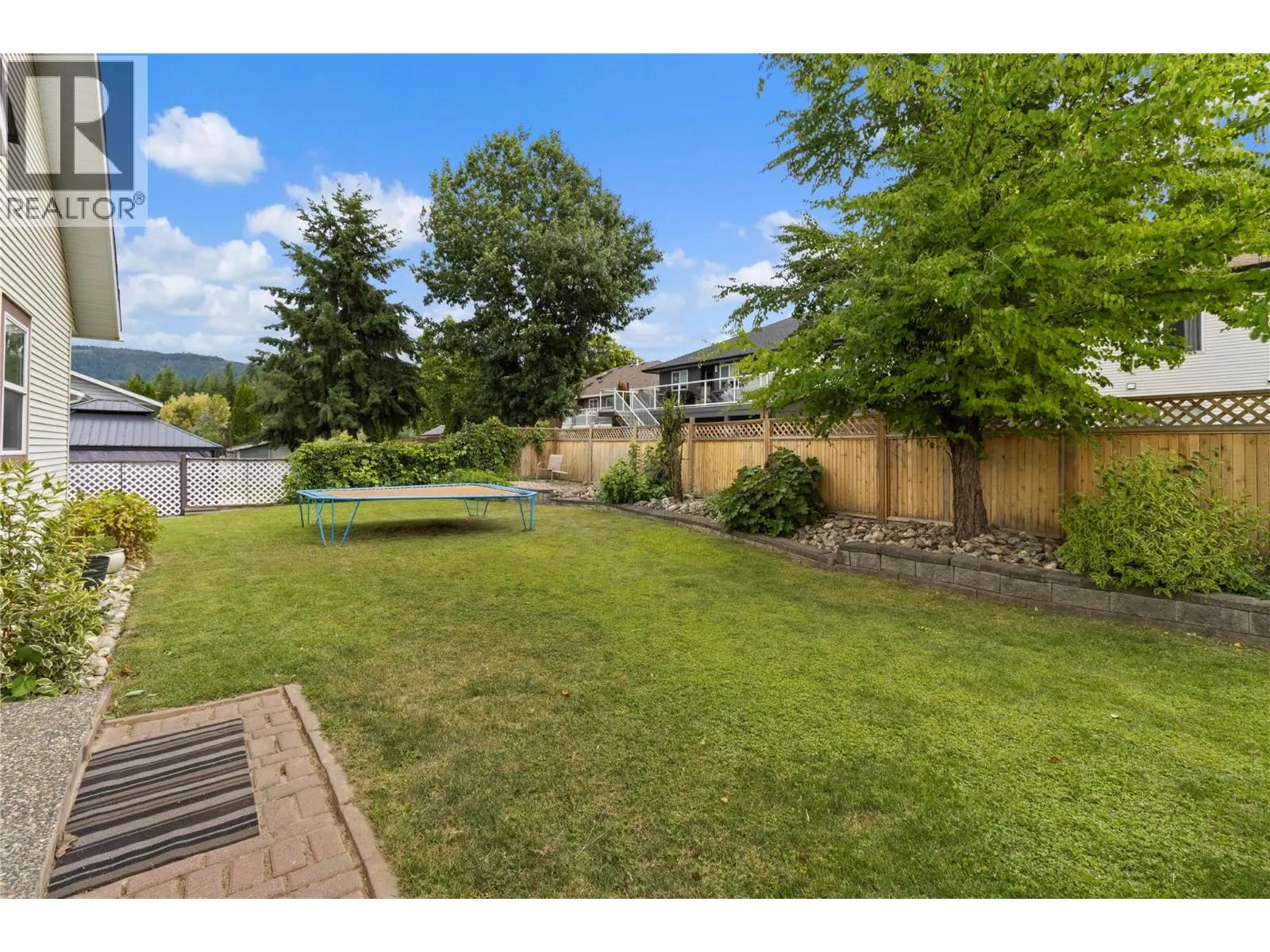 2500 4th Avenue SE