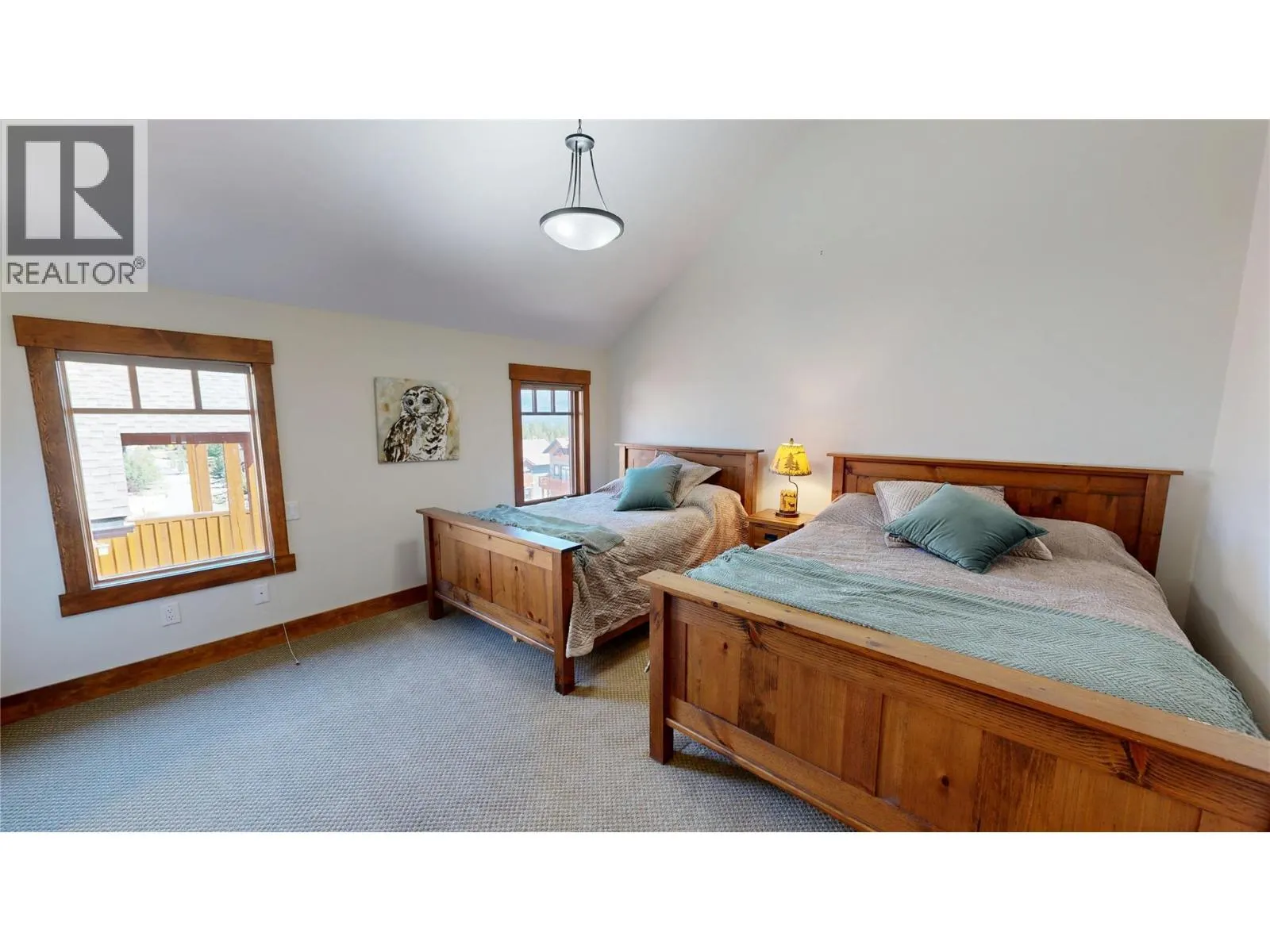 2598 MOUNTAINVIEW Crescent Unit# 33