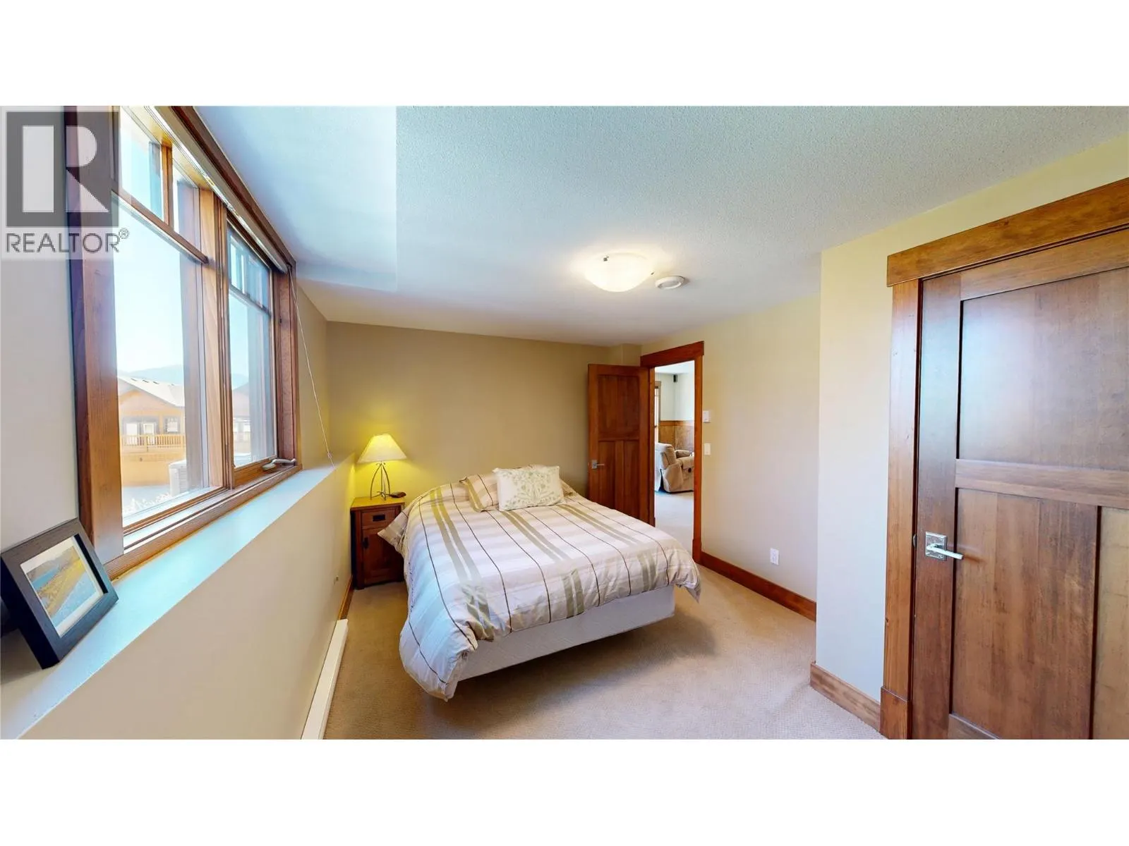 2598 MOUNTAINVIEW Crescent Unit# 33