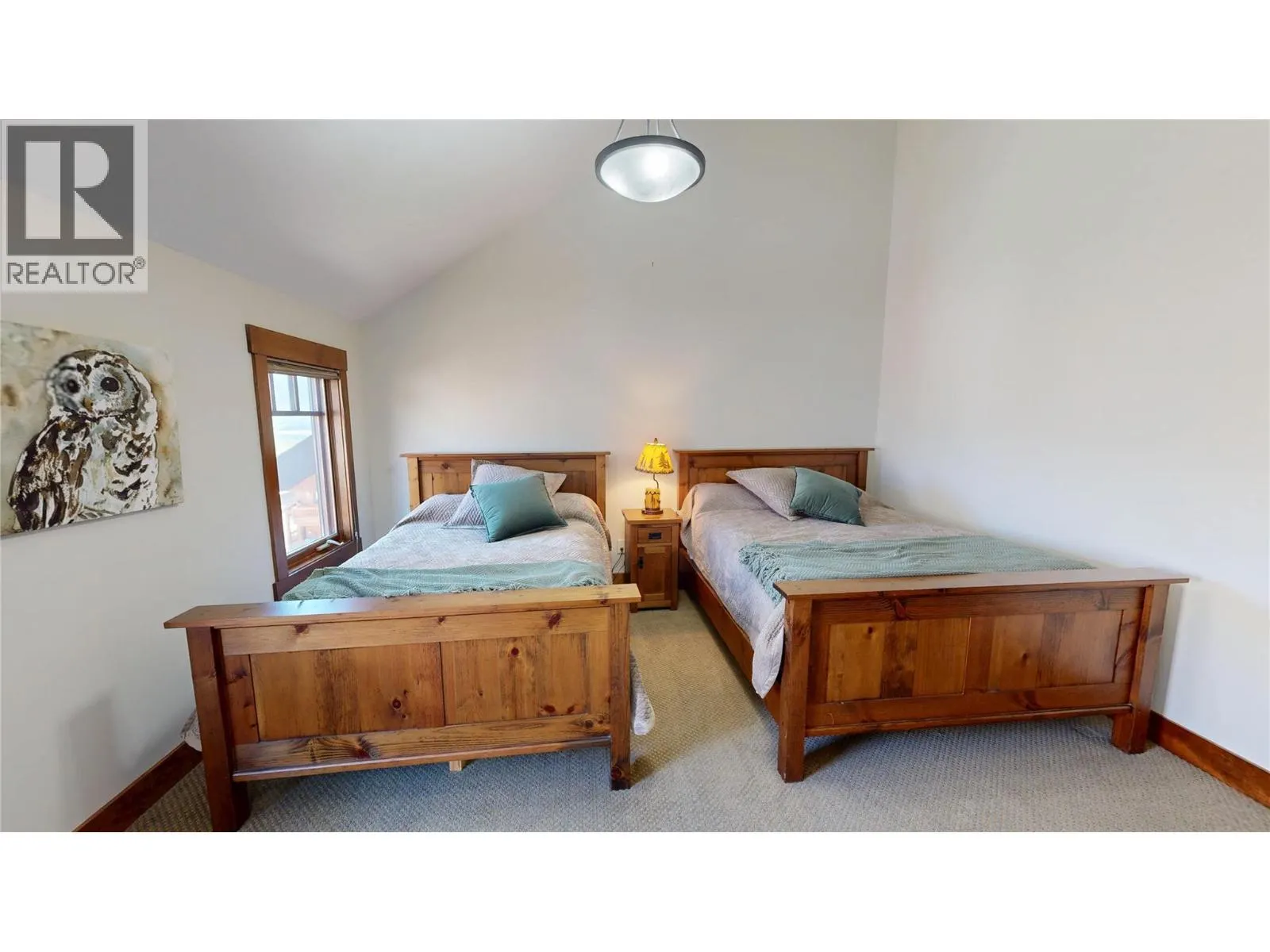2598 MOUNTAINVIEW Crescent Unit# 33